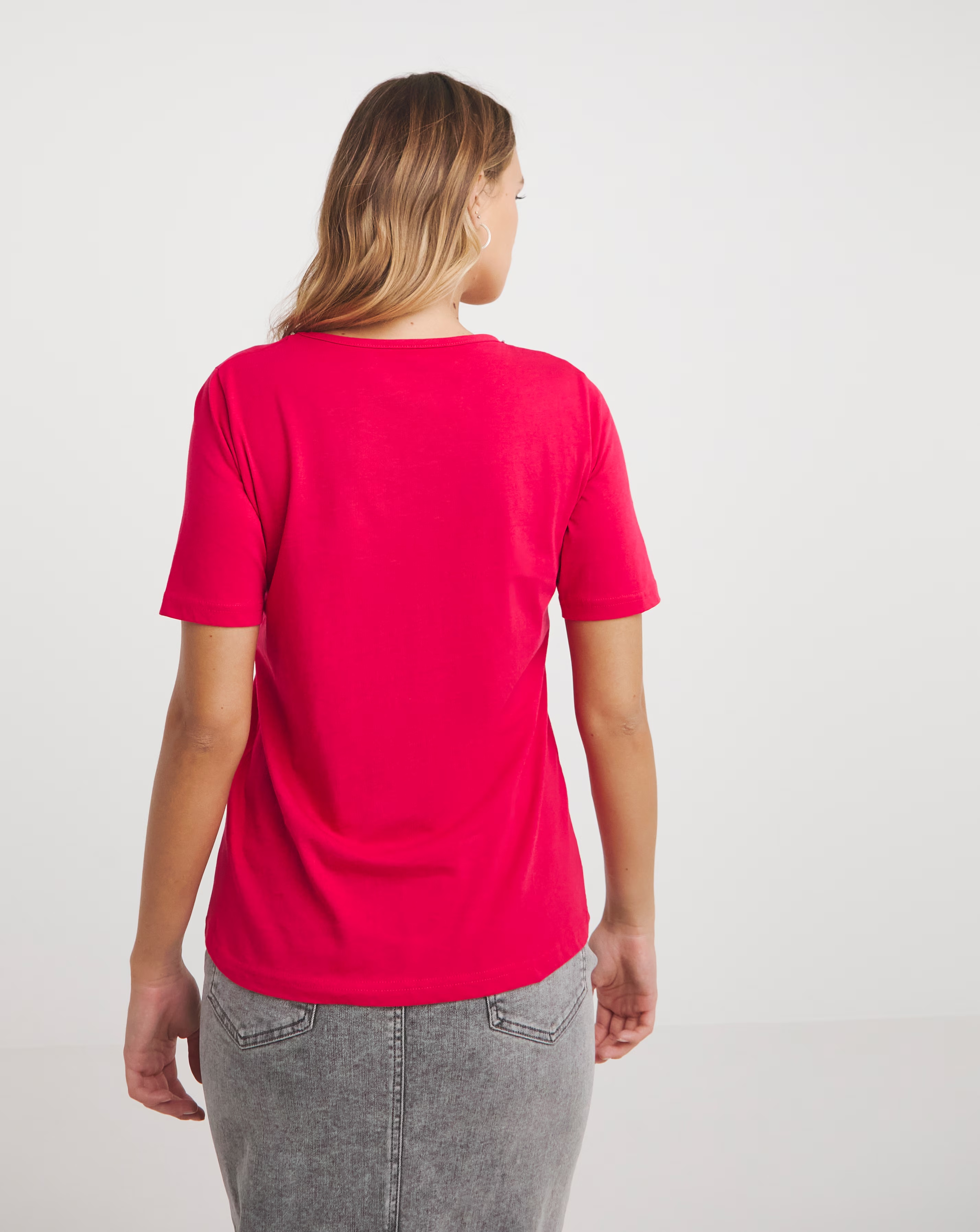 75047-magenta-diamante-trim-tee-1.jpg