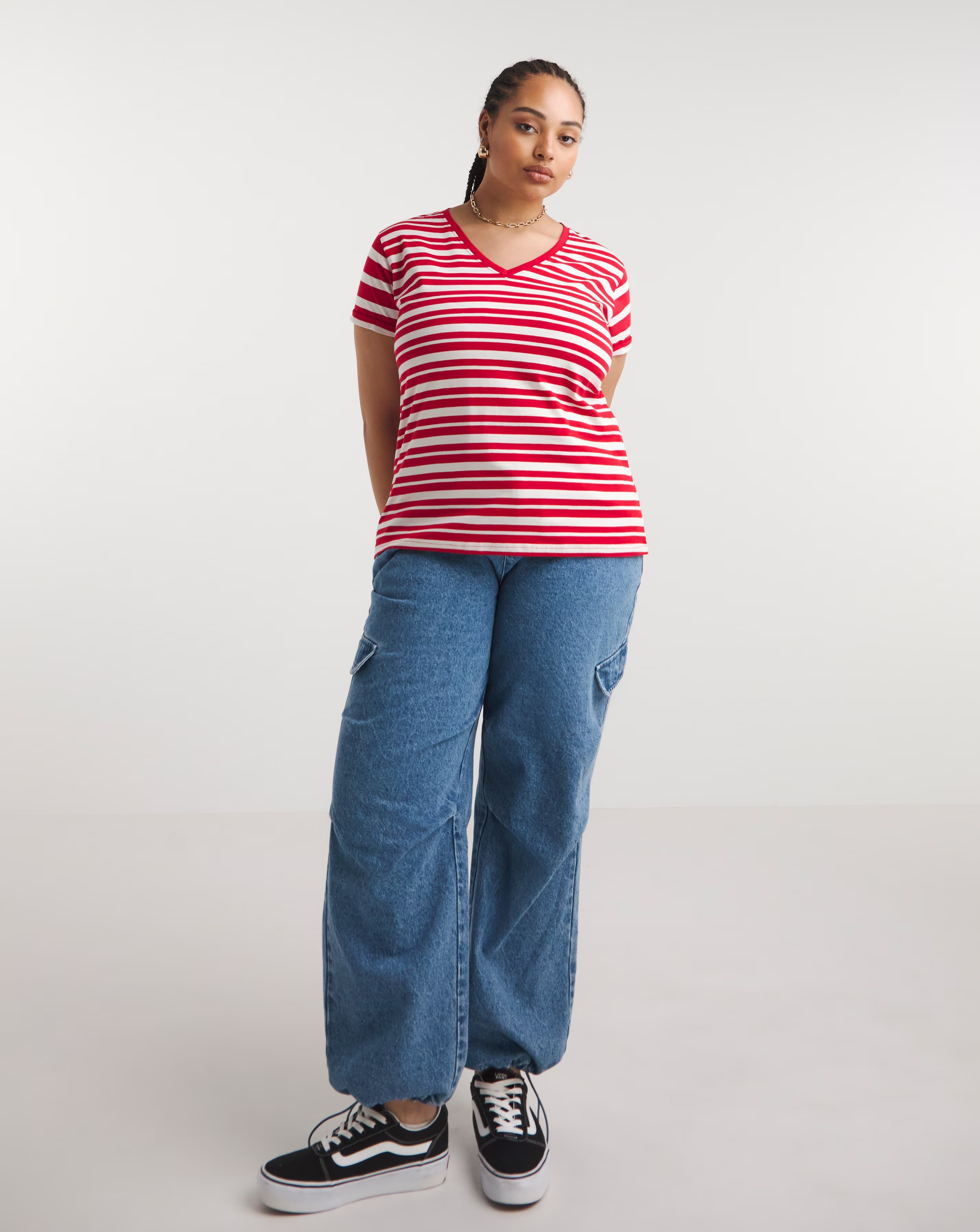 75060-red-amp-ivory-stripe-v-neck-tee-1.jpg