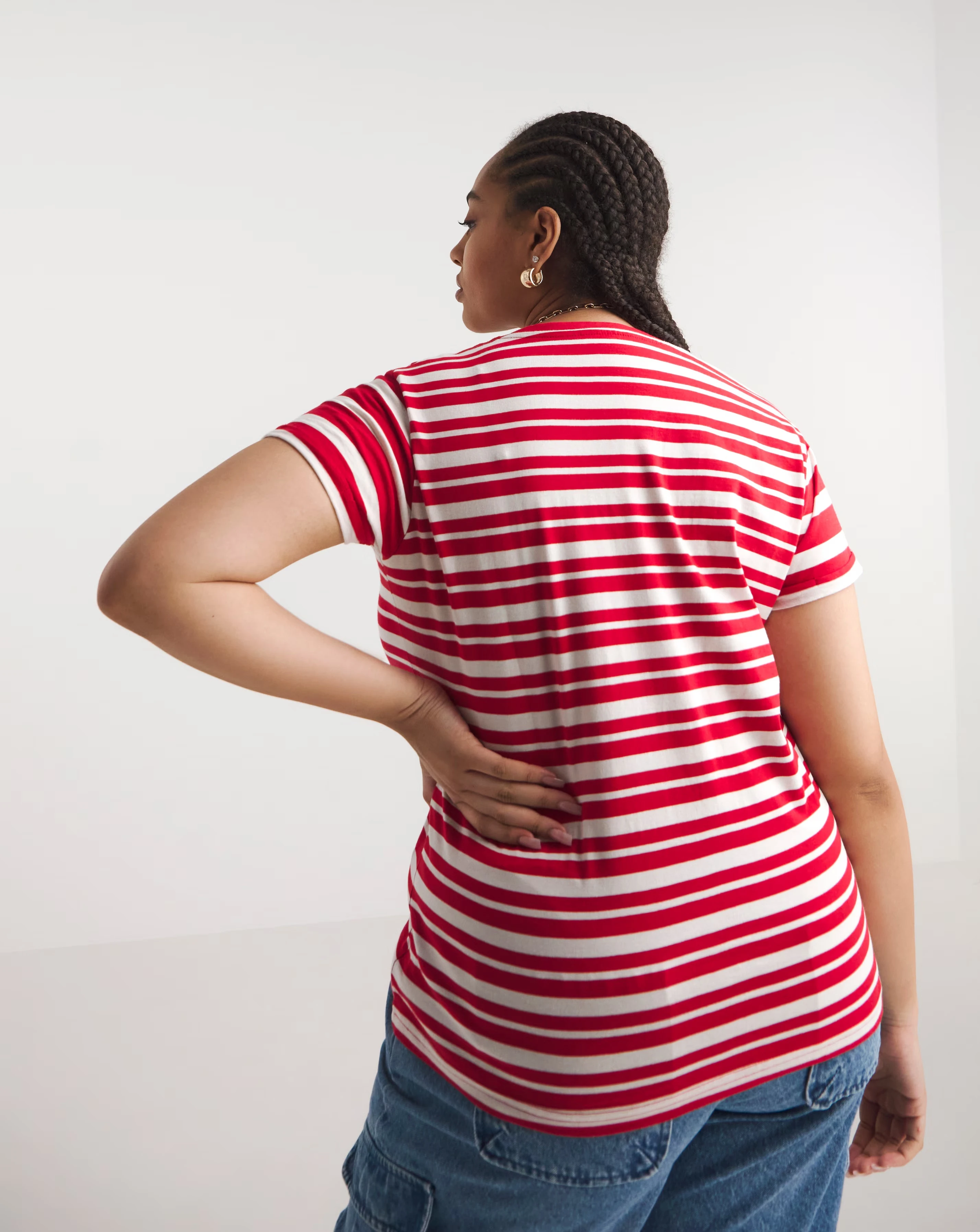 75060-red-amp-ivory-stripe-v-neck-tee-1.jpg