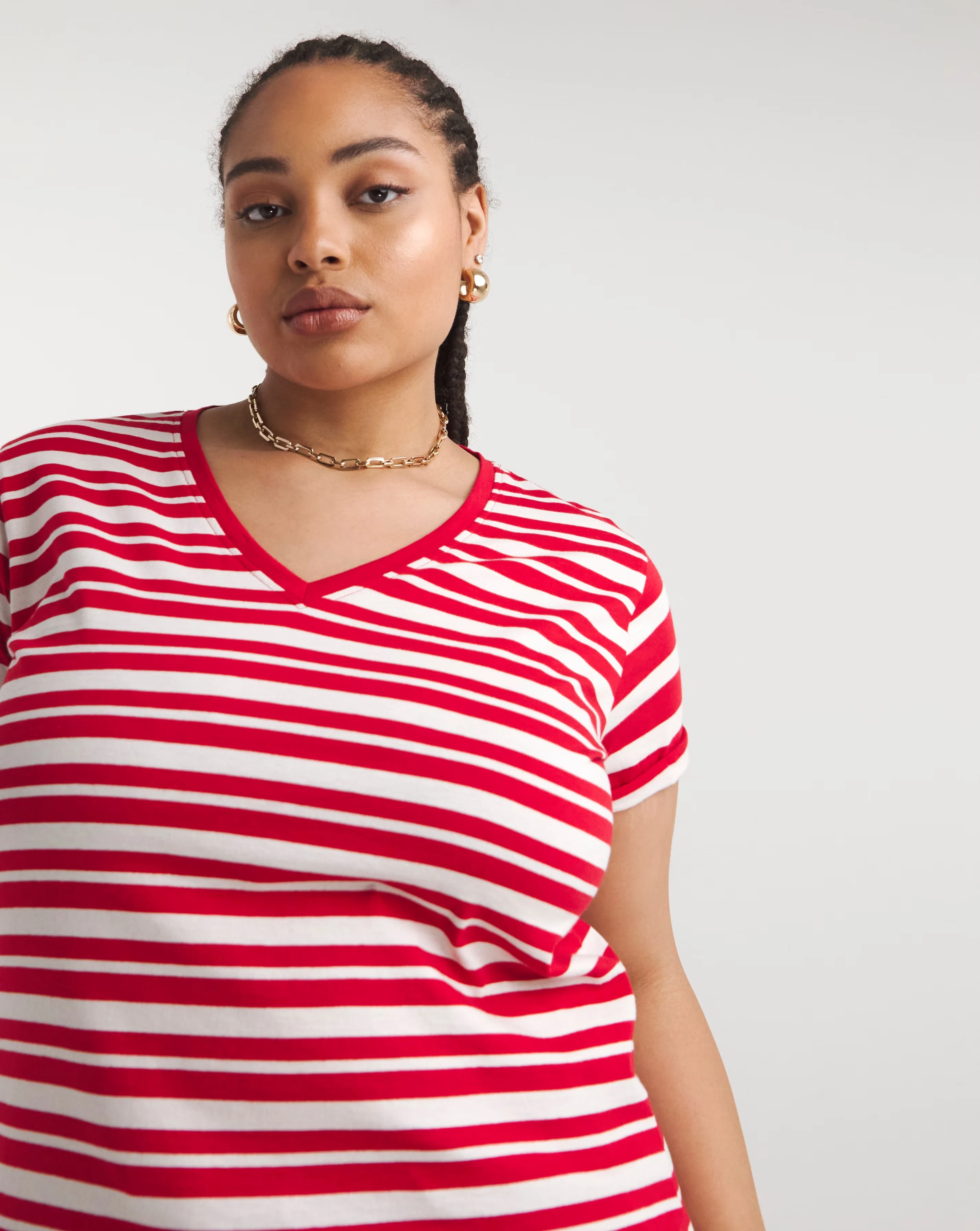 75060-red-amp-ivory-stripe-v-neck-tee-1.jpg