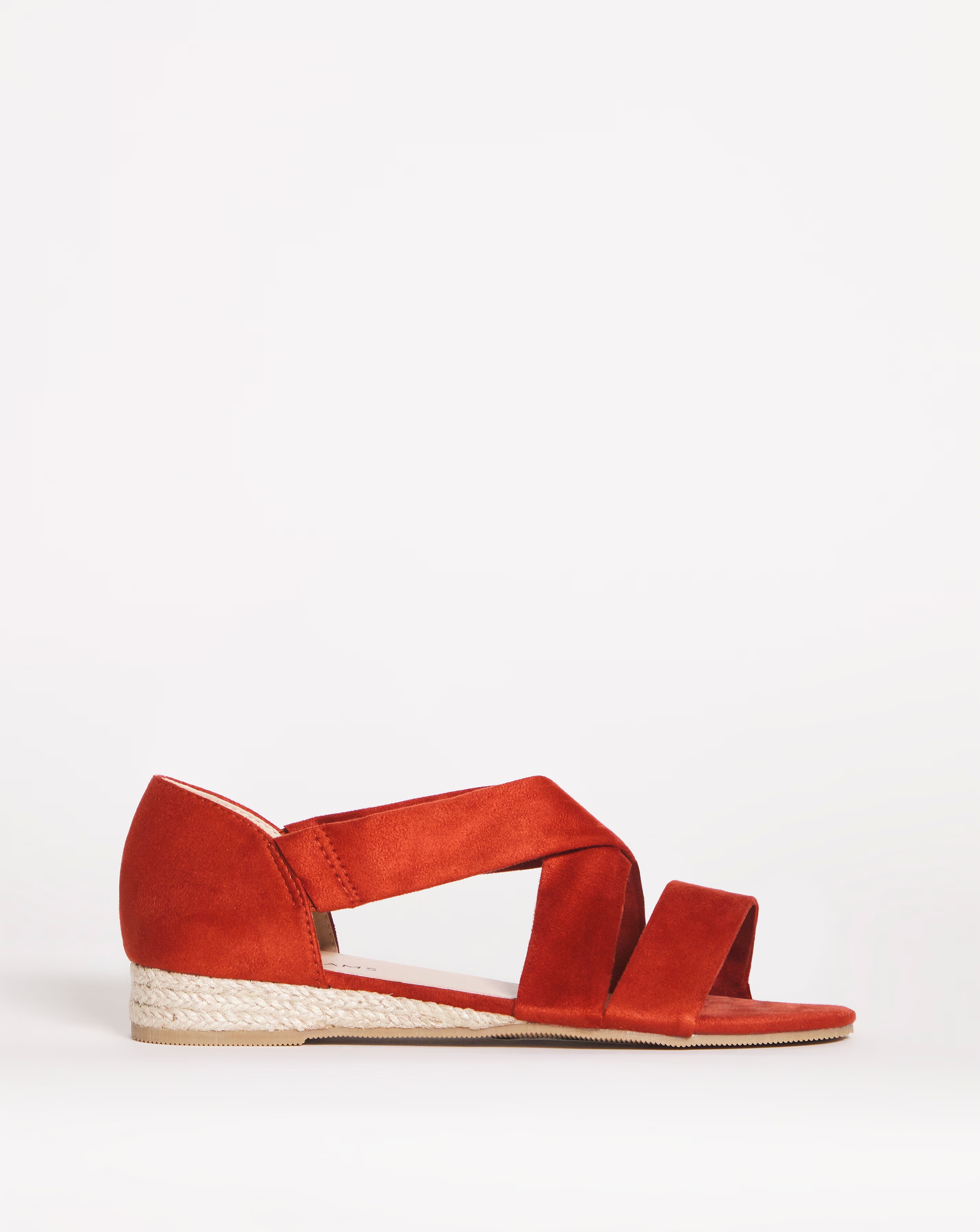 Sonya Multi Strap Espadrille Extra Wide EEE Fit 1 75106-sonya-multi-strap-espadrille-extra-wide-eee-fit-1.jpg