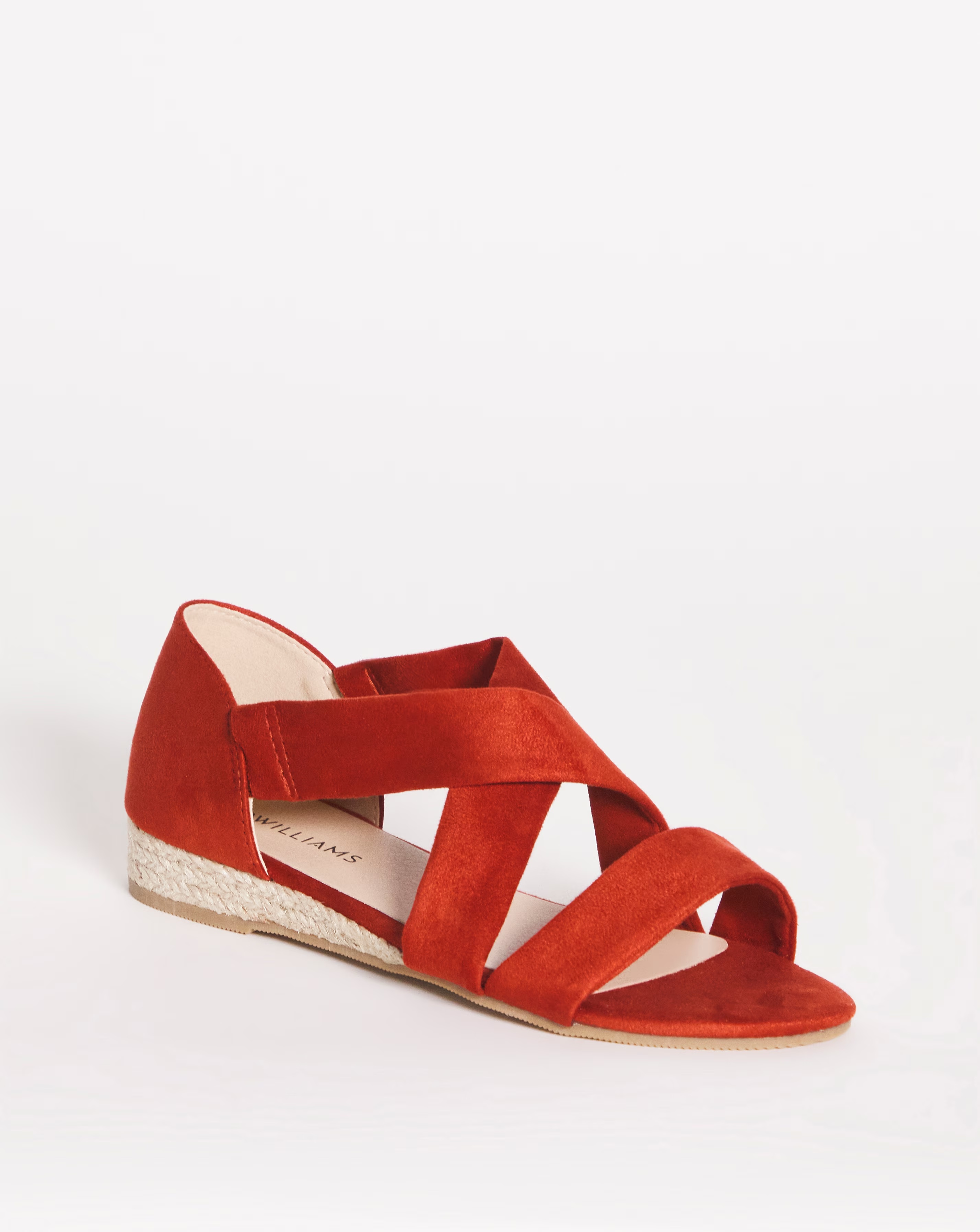 75106-sonya-multi-strap-espadrille-extra-wide-eee-fit-1.jpg