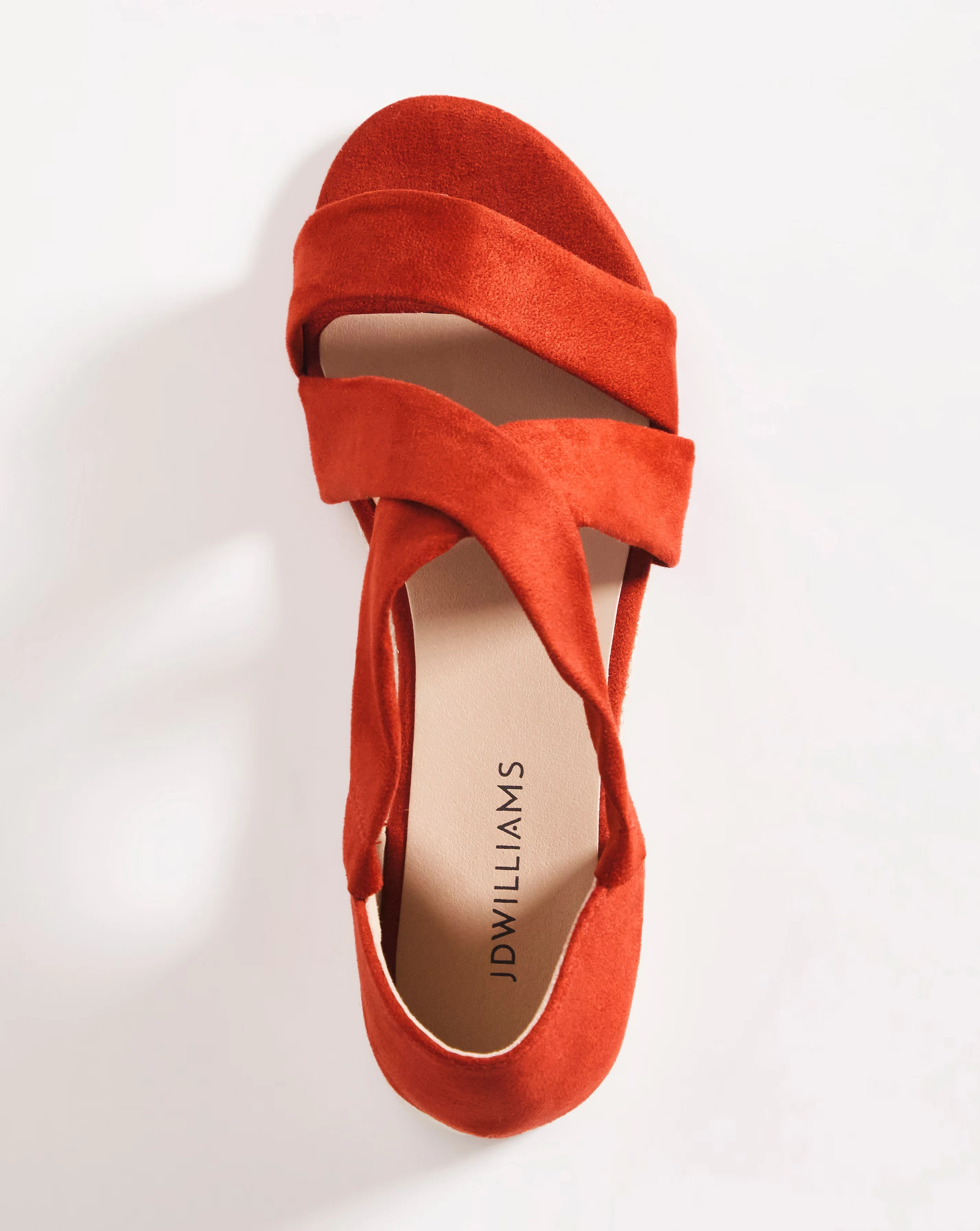 75106-sonya-multi-strap-espadrille-extra-wide-eee-fit-1.jpg