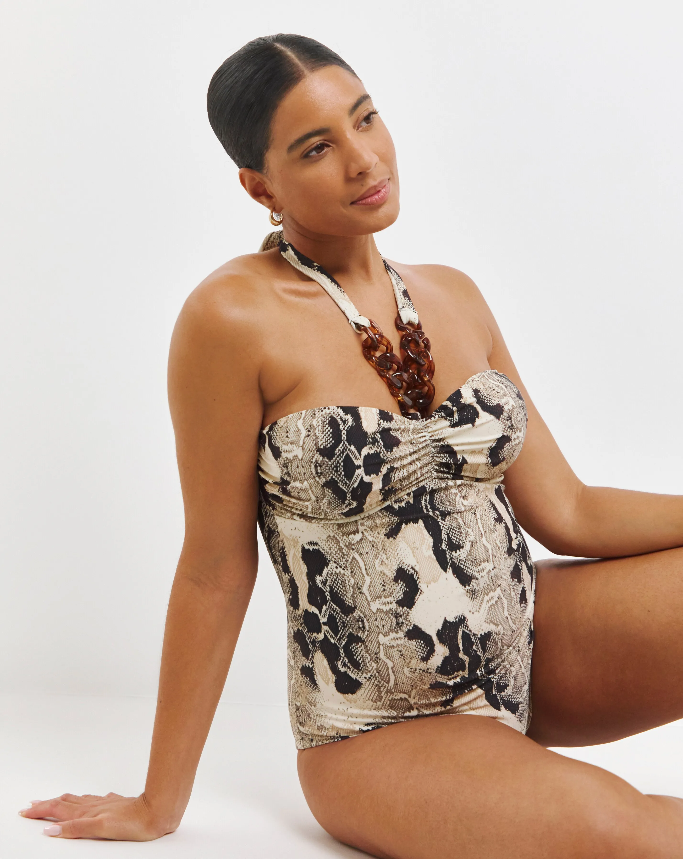 75138-bandeau-halterneck-chain-detail-swimsuit-1.webp