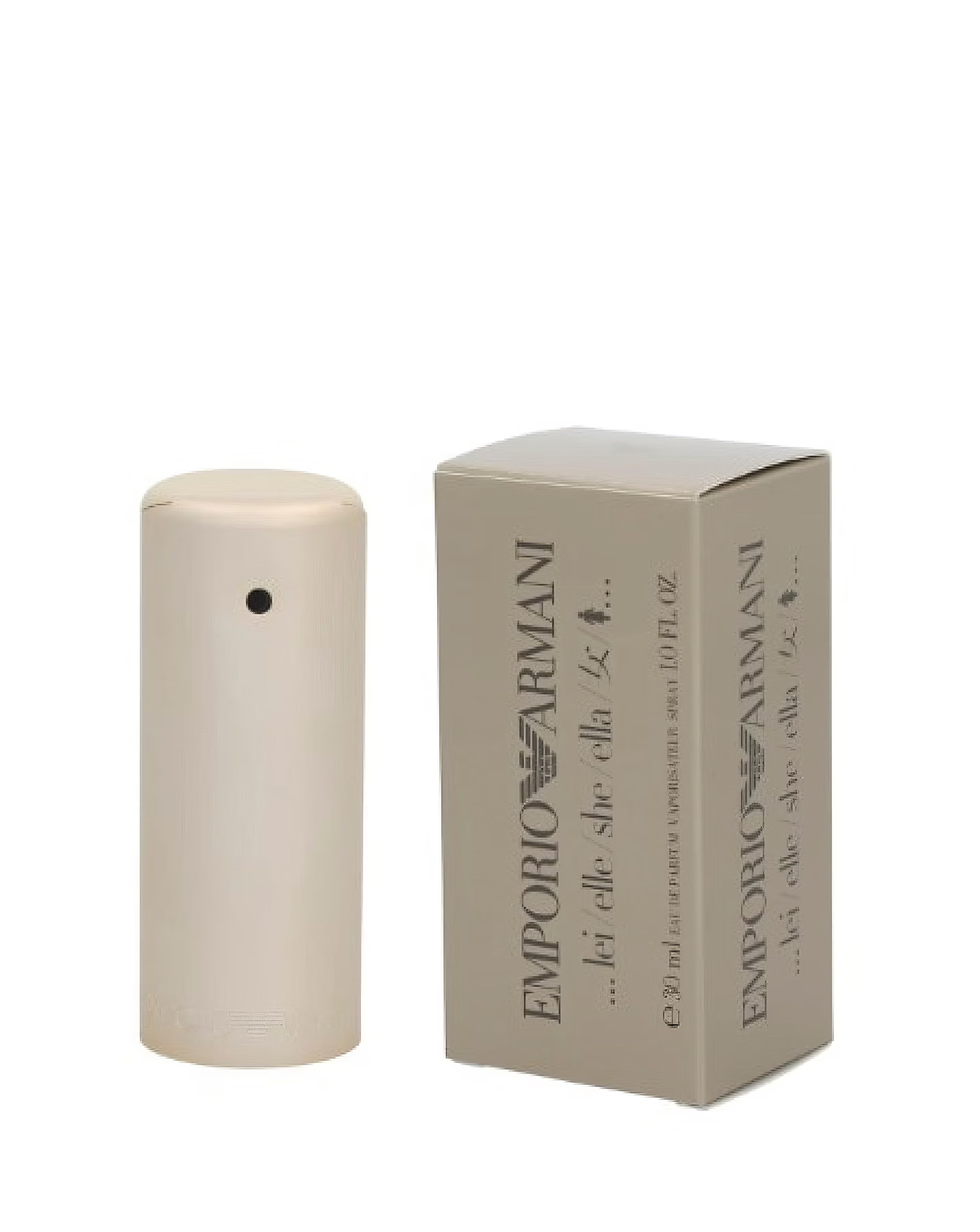 Armani Emporio She 30ml edp