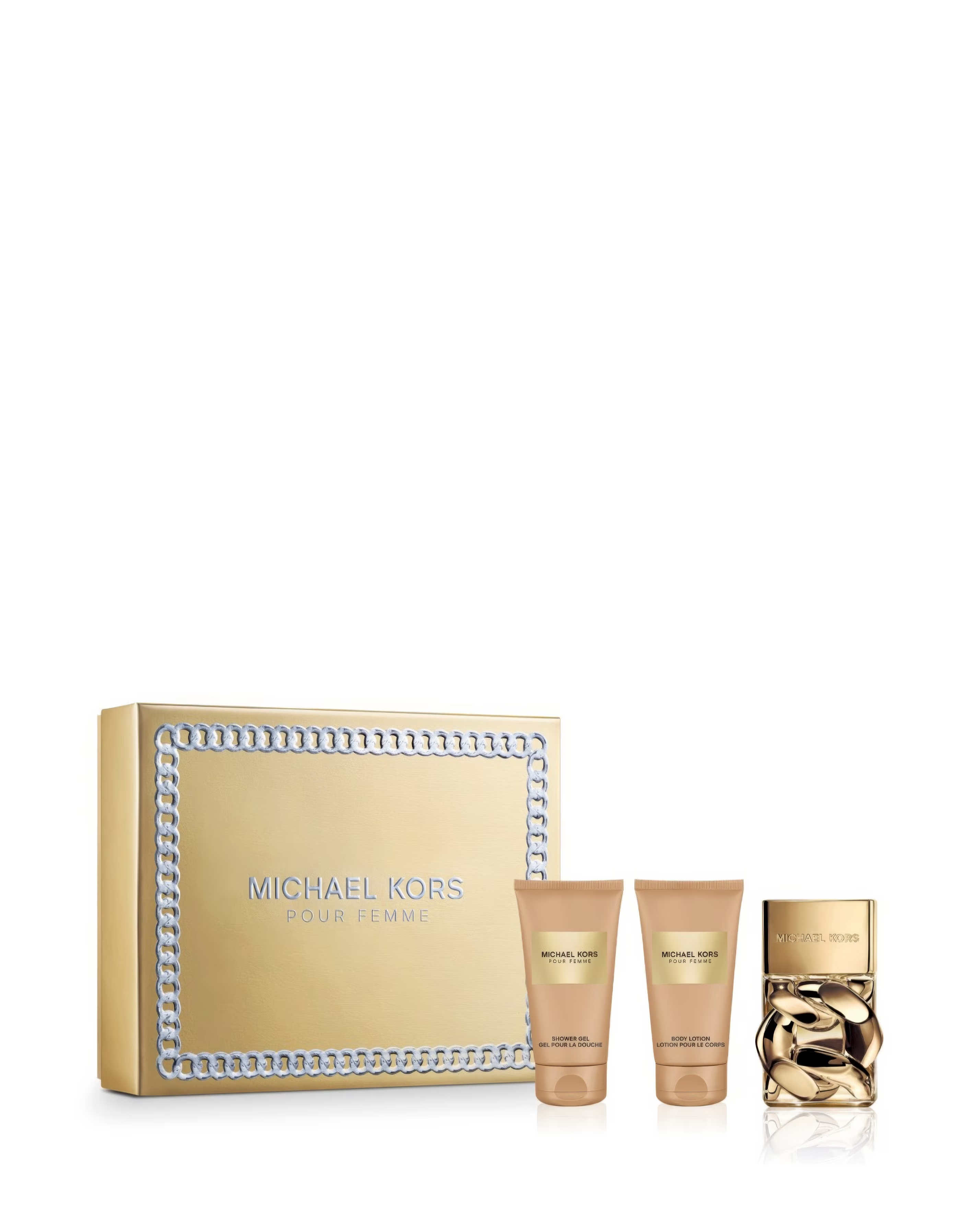 Michael Kors Femme Edp Spray/Shower Gel/Body Lotion 50ml 1 75226-michael-kors-femme-edp-spray-shower-gel-body-lotion-50ml-1.jpg