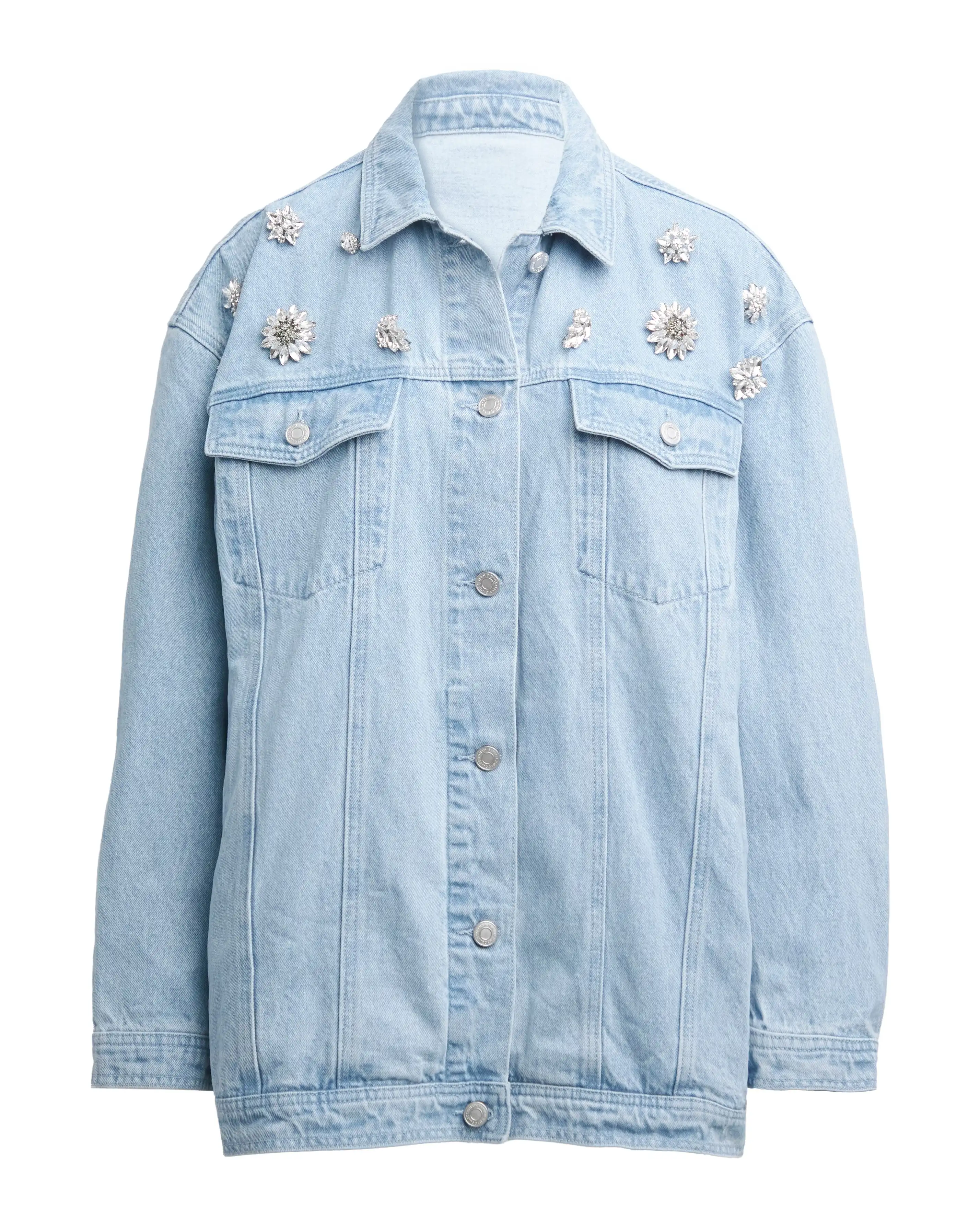 7524-light-wash-brooched-embellished-jacket-1.webp