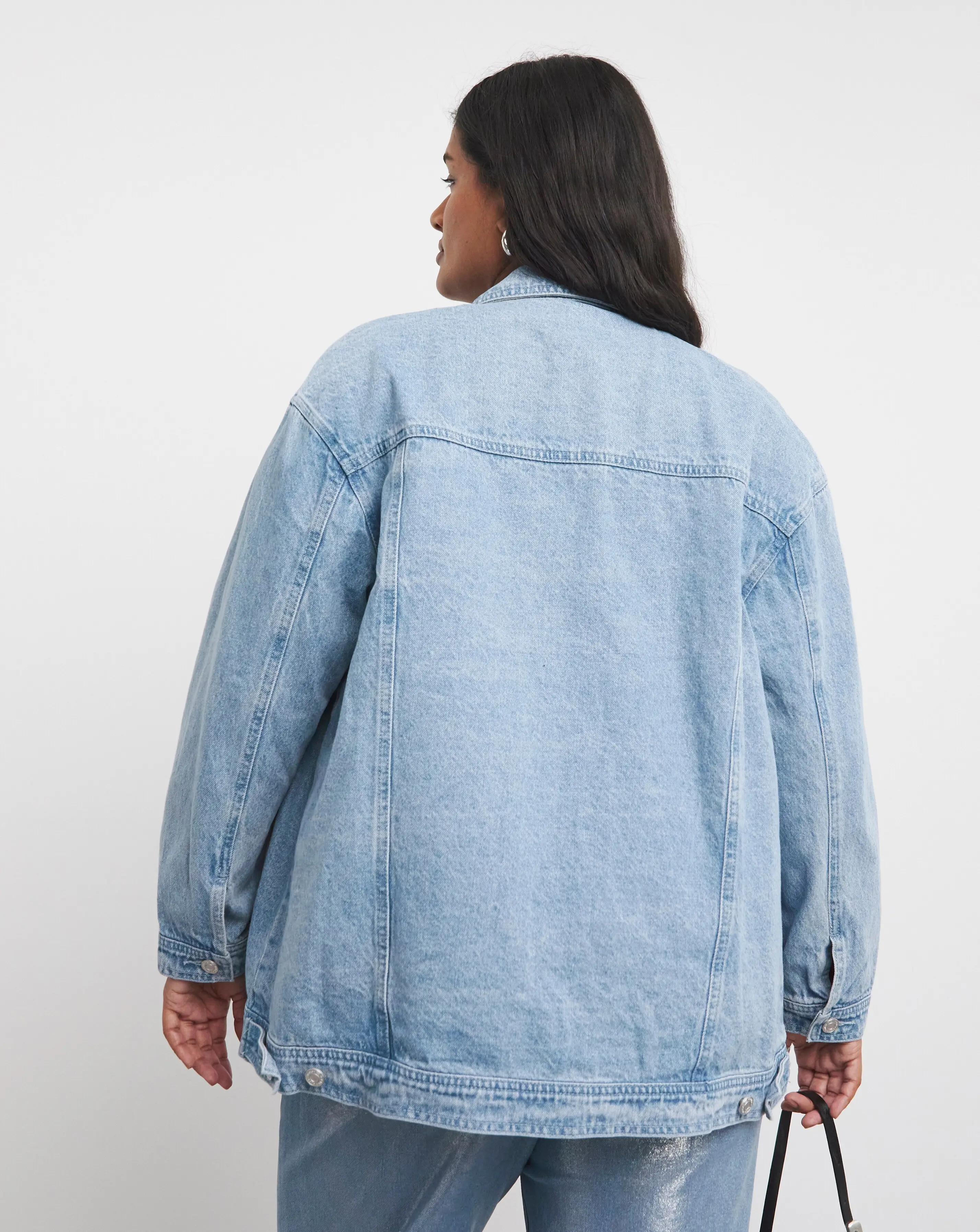 7524-light-wash-brooched-embellished-jacket-1.webp