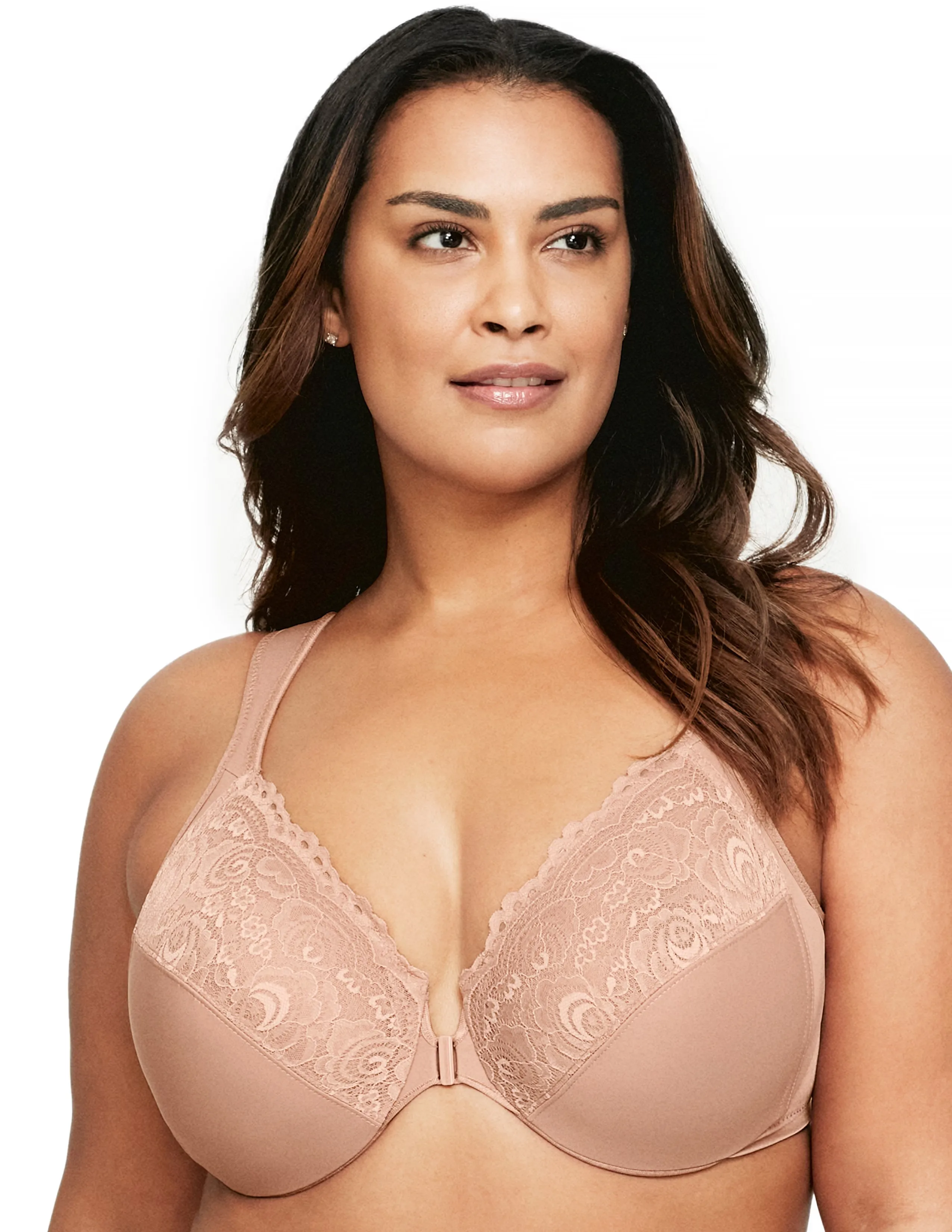 75344-glamorise-plus-size-wonderwire-front-fastening-bra-1245-1.webp