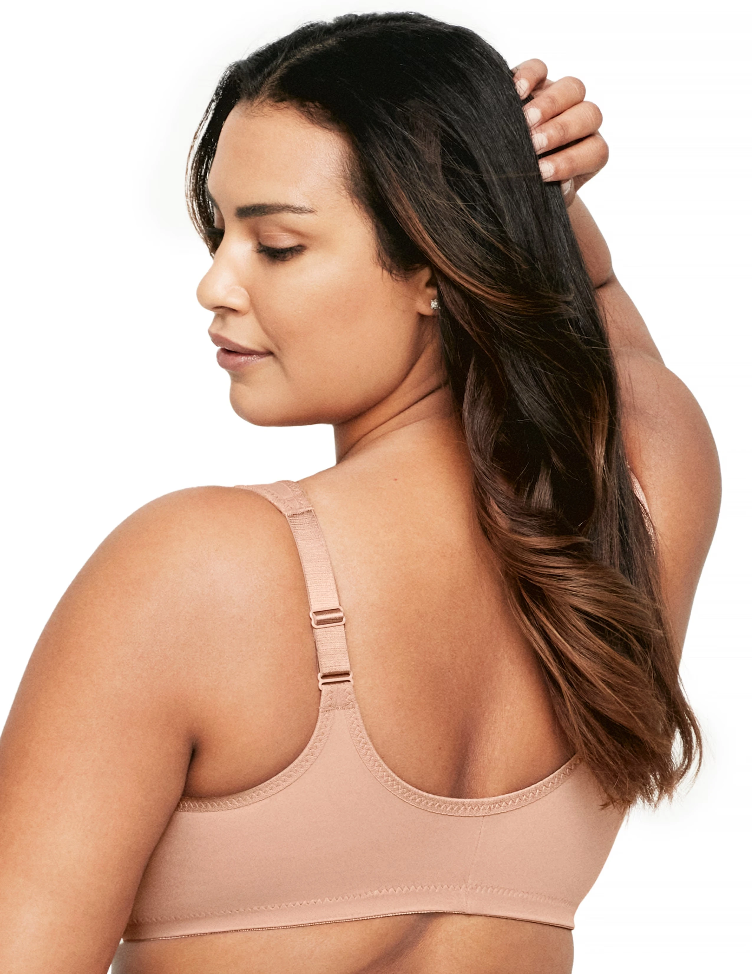 75344-glamorise-plus-size-wonderwire-front-fastening-bra-1245-1.webp