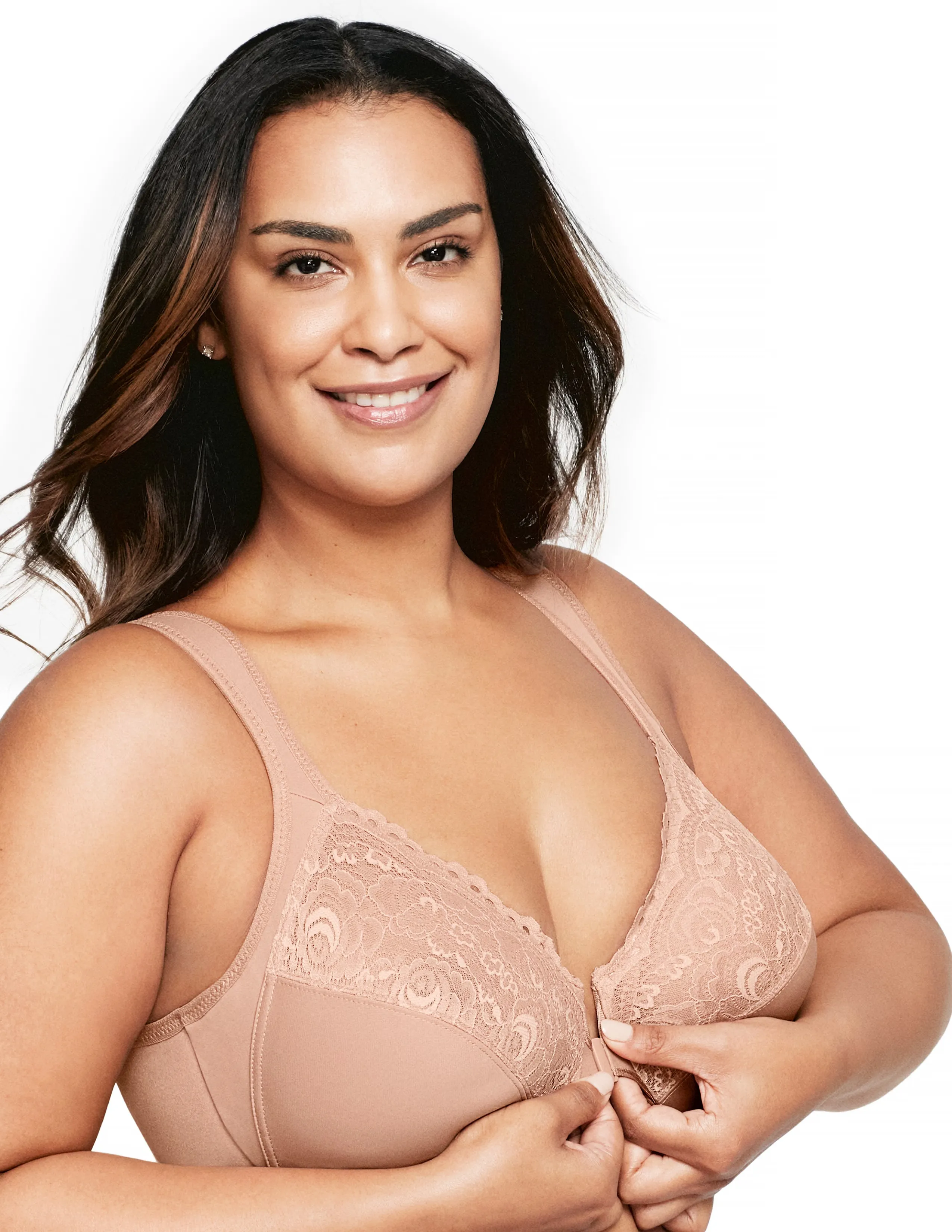 75344-glamorise-plus-size-wonderwire-front-fastening-bra-1245-1.webp