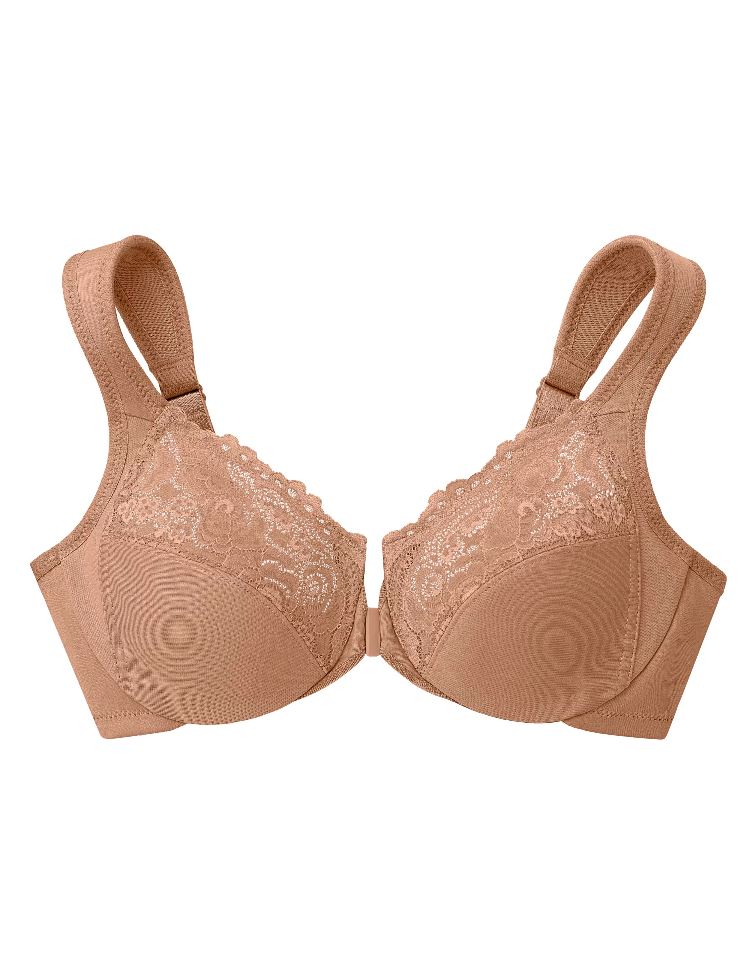 75344-glamorise-plus-size-wonderwire-front-fastening-bra-1245-1.webp