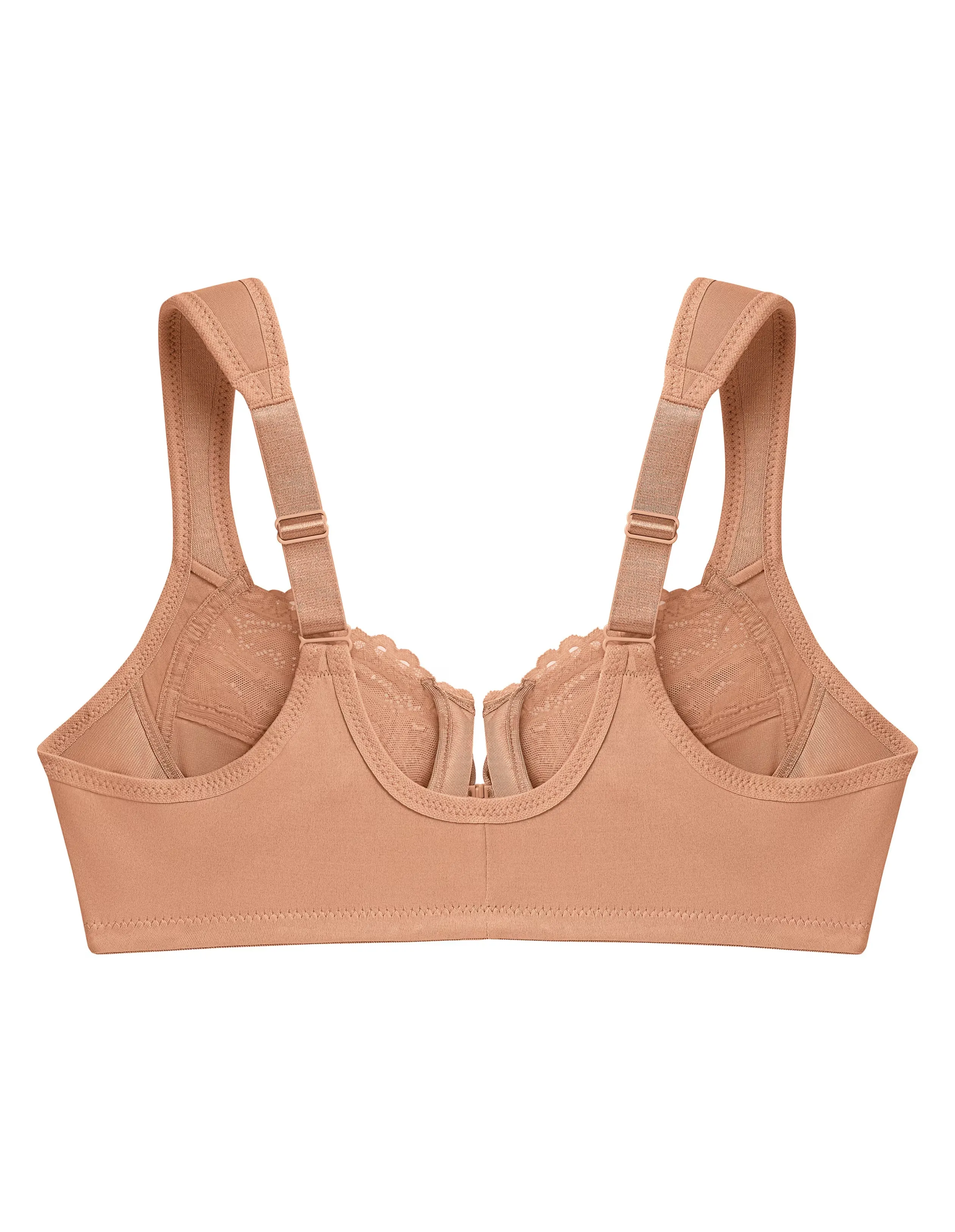 75344-glamorise-plus-size-wonderwire-front-fastening-bra-1245-1.webp