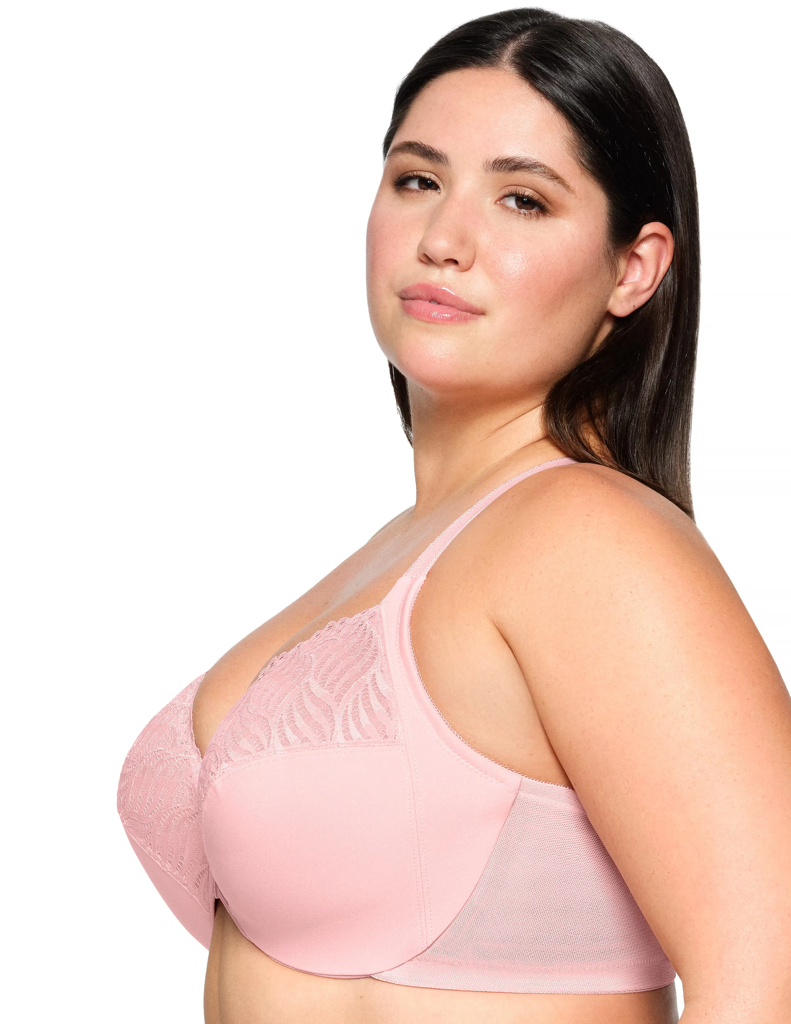 75408-glamorise-plus-size-front-fastening-t-back-wonderwire-1246-1.webp