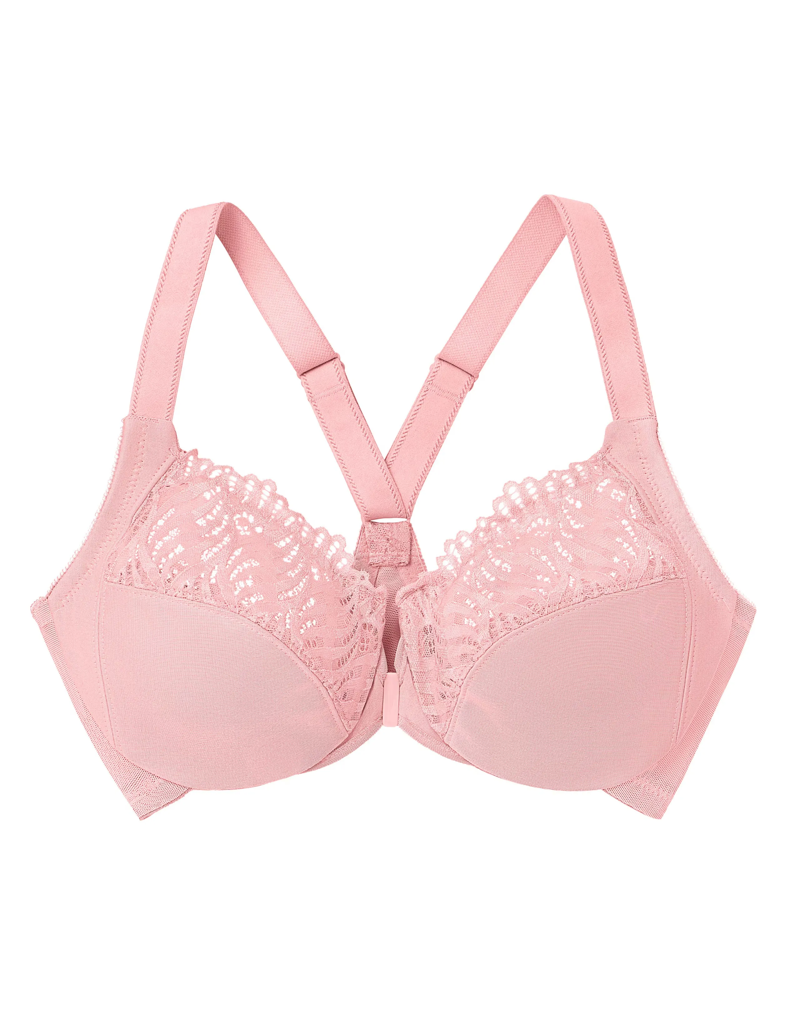 75408-glamorise-plus-size-front-fastening-t-back-wonderwire-1246-1.webp