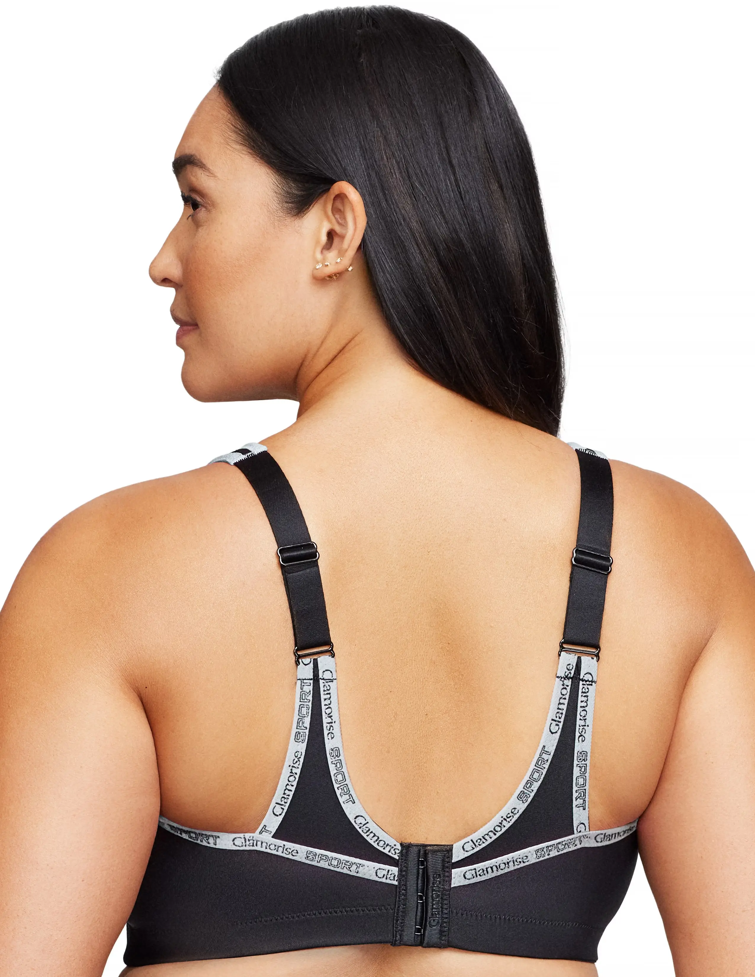 75521-glamorise-plus-size-no-bounce-camisole-sports-bra-1066-1.webp