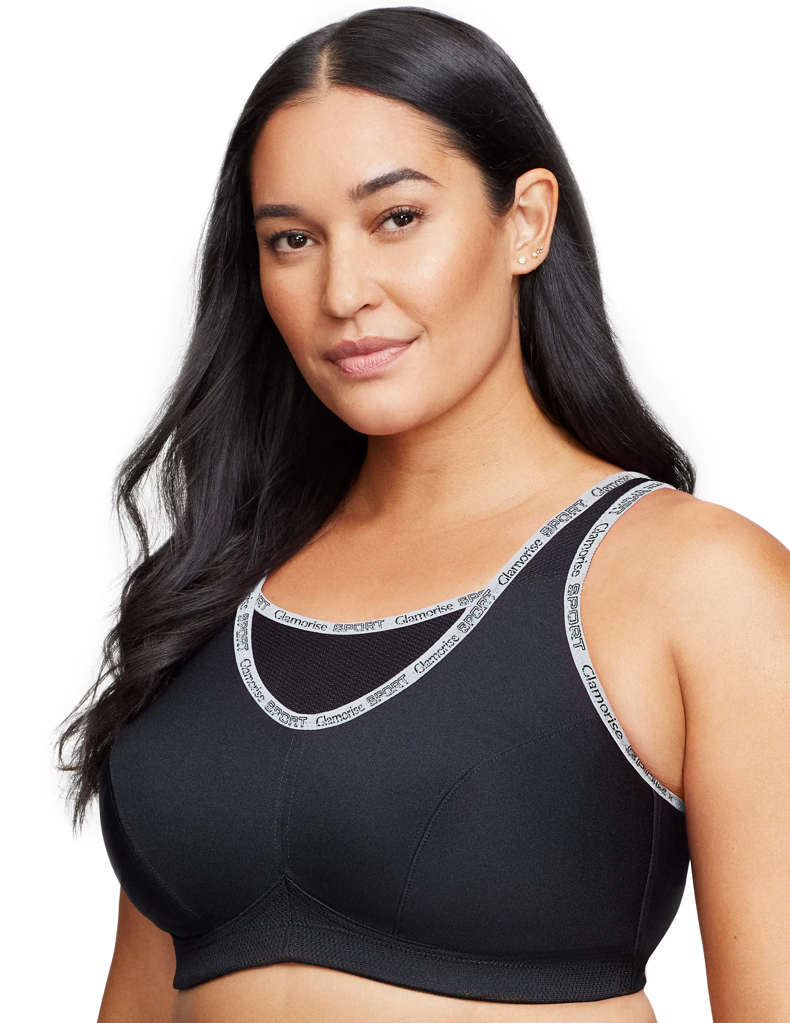 75521-glamorise-plus-size-no-bounce-camisole-sports-bra-1066-1.webp