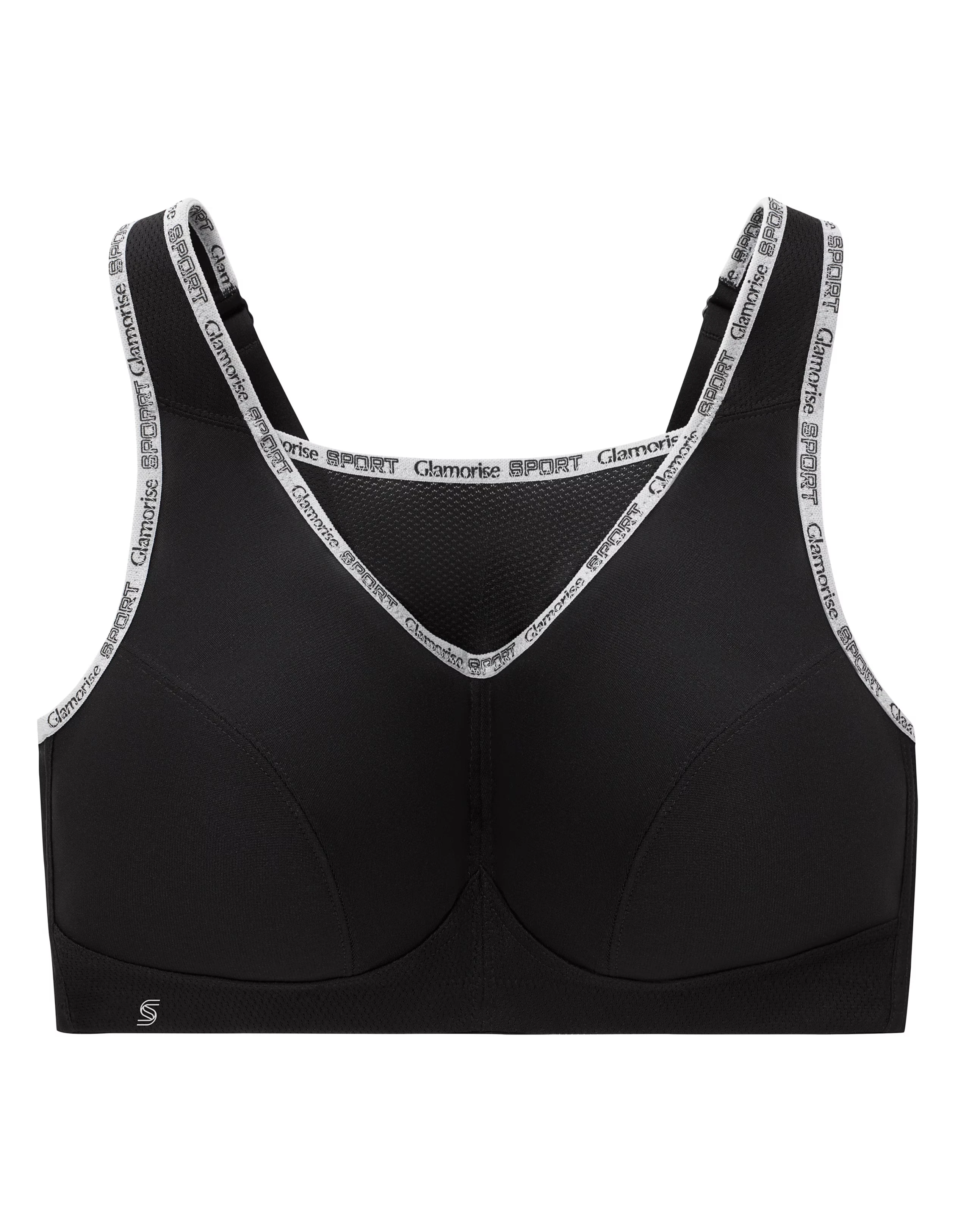 75521-glamorise-plus-size-no-bounce-camisole-sports-bra-1066-1.webp