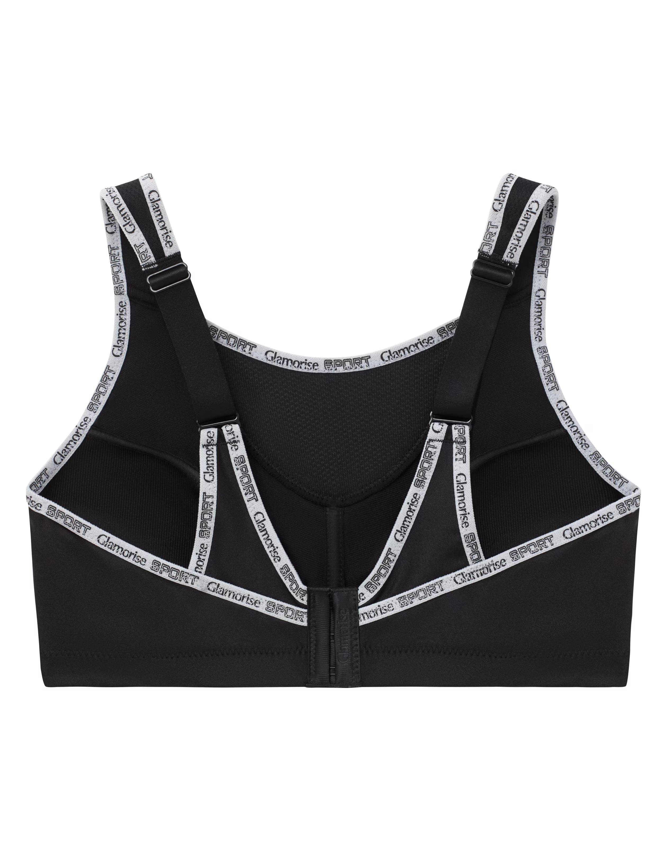 75521-glamorise-plus-size-no-bounce-camisole-sports-bra-1066-1.webp