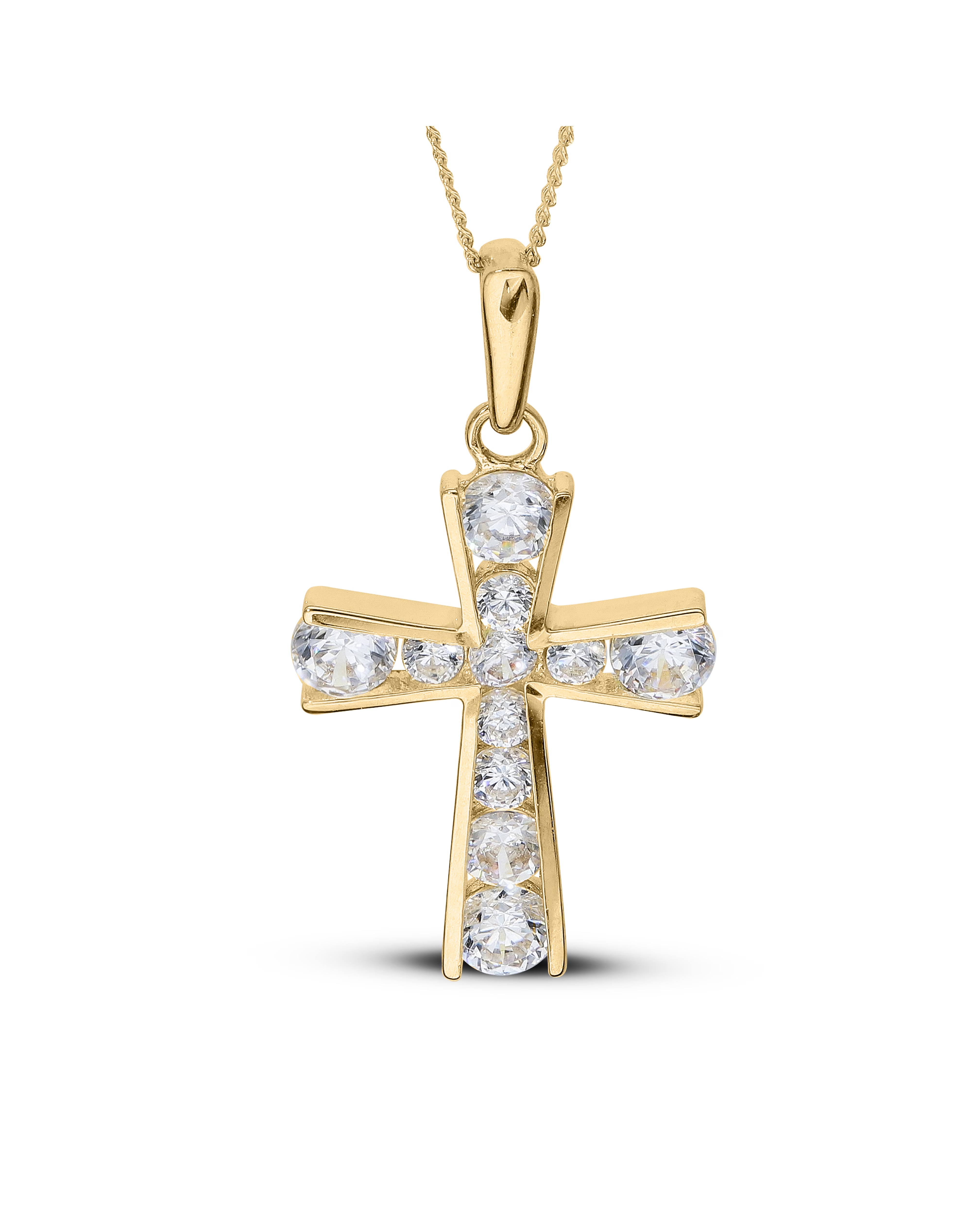 75600-9ct-gold-cz-cross-pendant-1.jpg