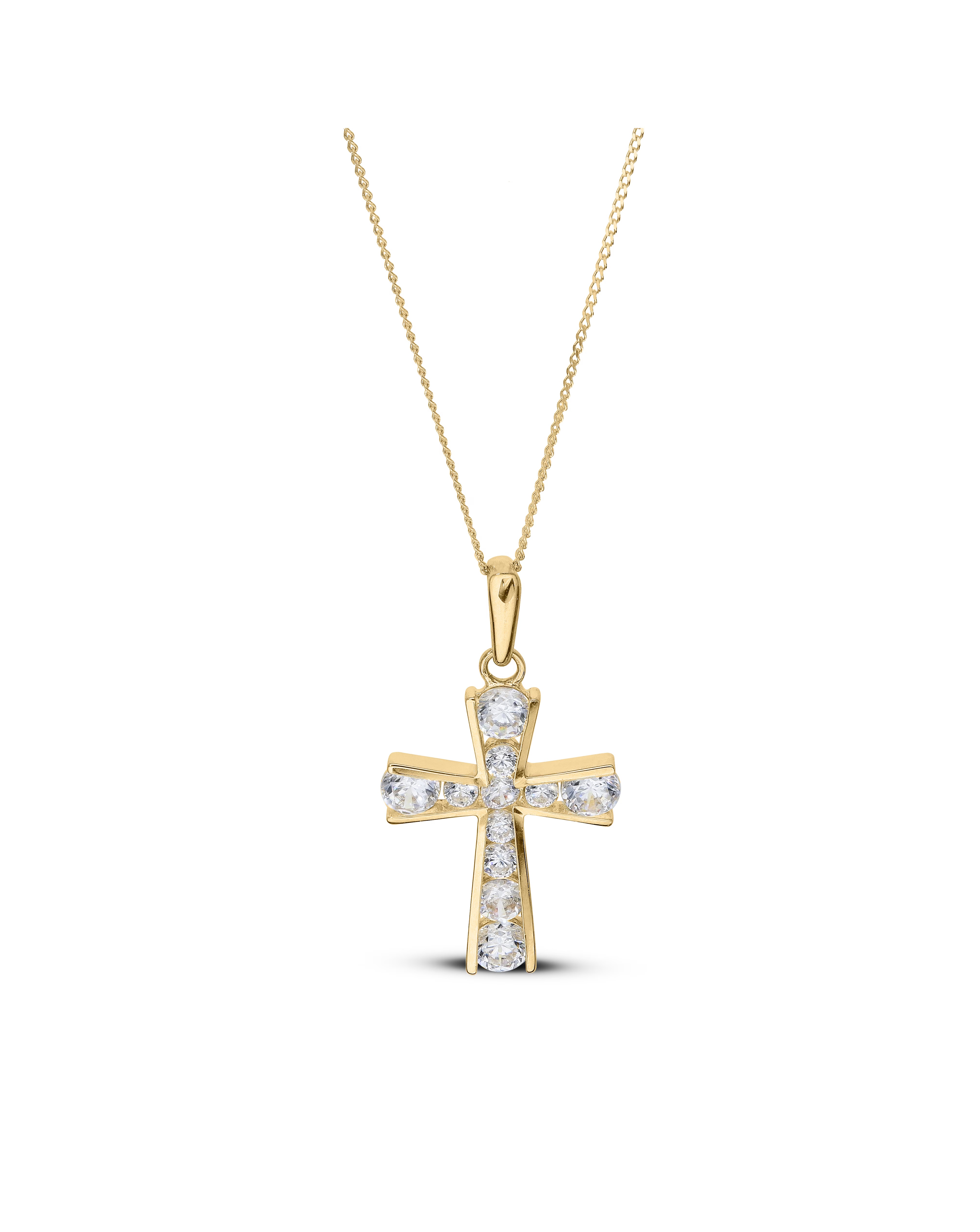 75600-9ct-gold-cz-cross-pendant-1.jpg