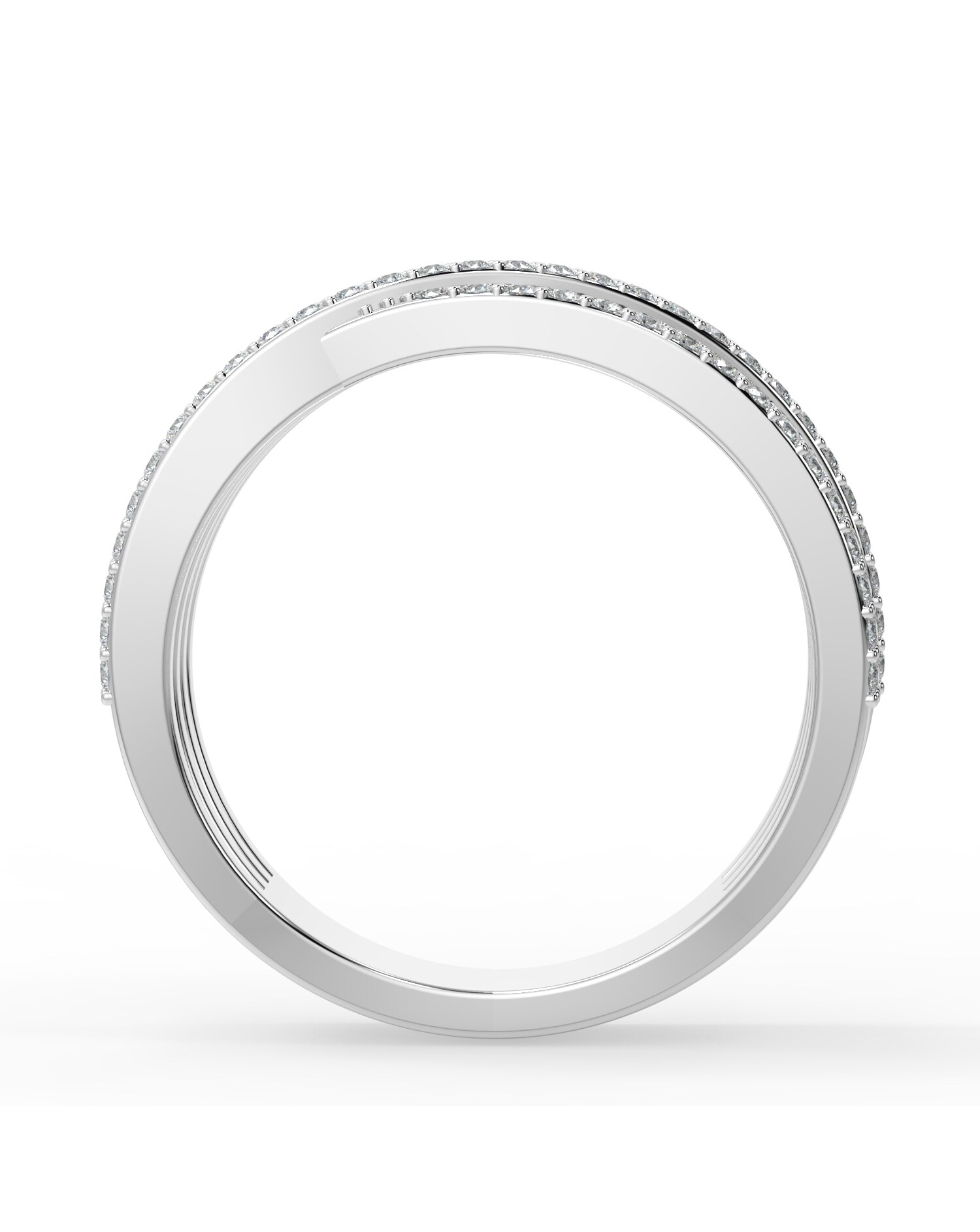 75616-moissanite-9ct-white-gold-0-50ct-total-cocktail-ring-1.jpg