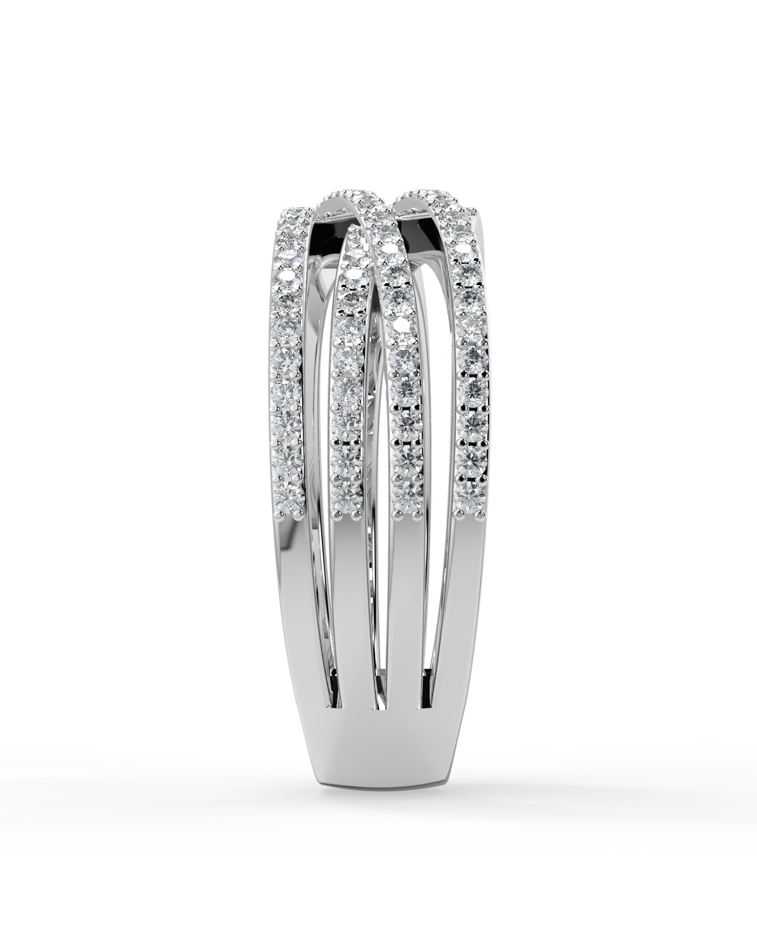 75616-moissanite-9ct-white-gold-0-50ct-total-cocktail-ring-1.jpg