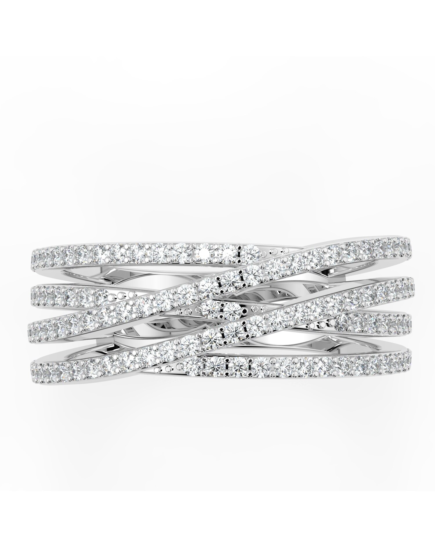 75616-moissanite-9ct-white-gold-0-50ct-total-cocktail-ring-1.jpg