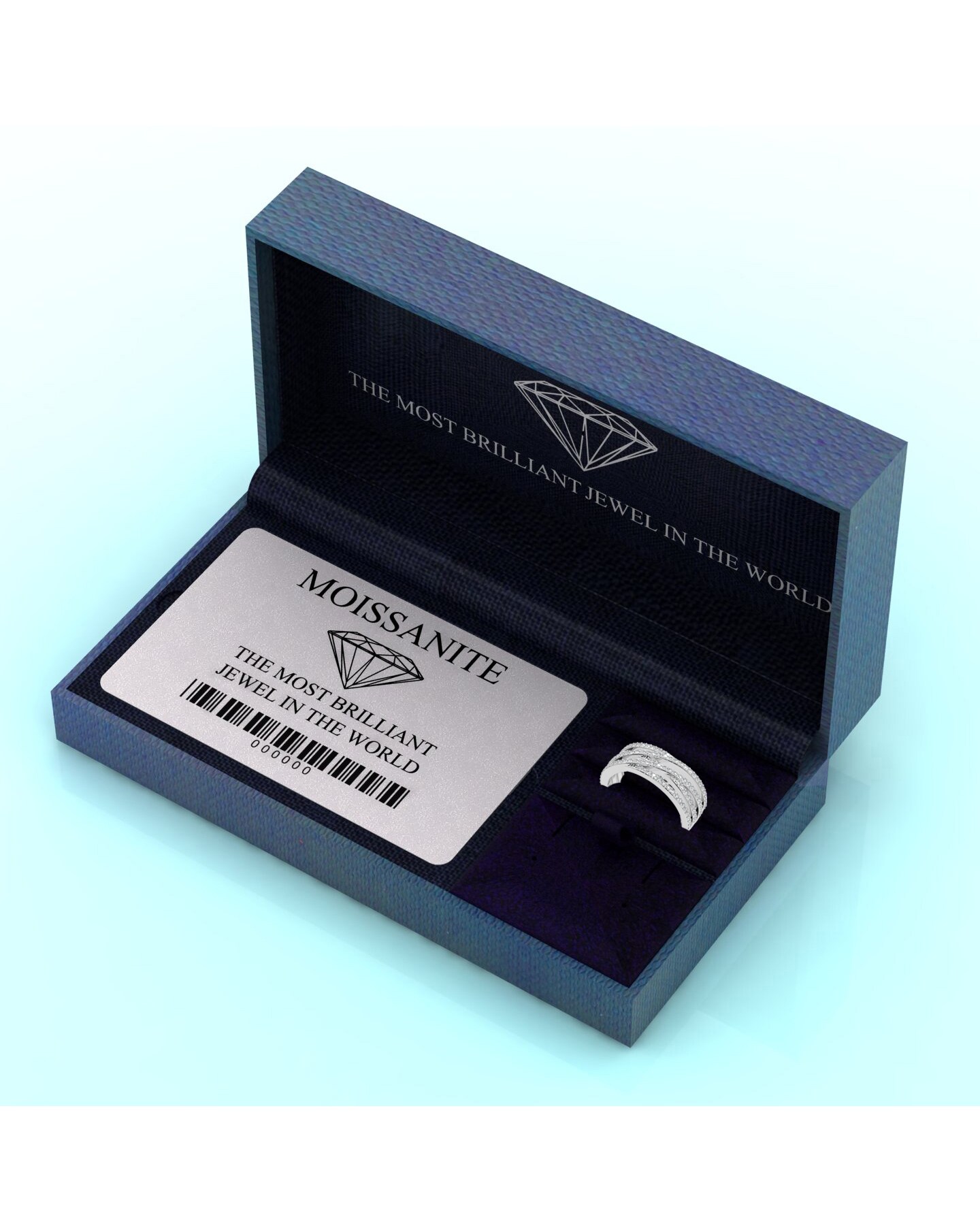 75616-moissanite-9ct-white-gold-0-50ct-total-cocktail-ring-1.jpg