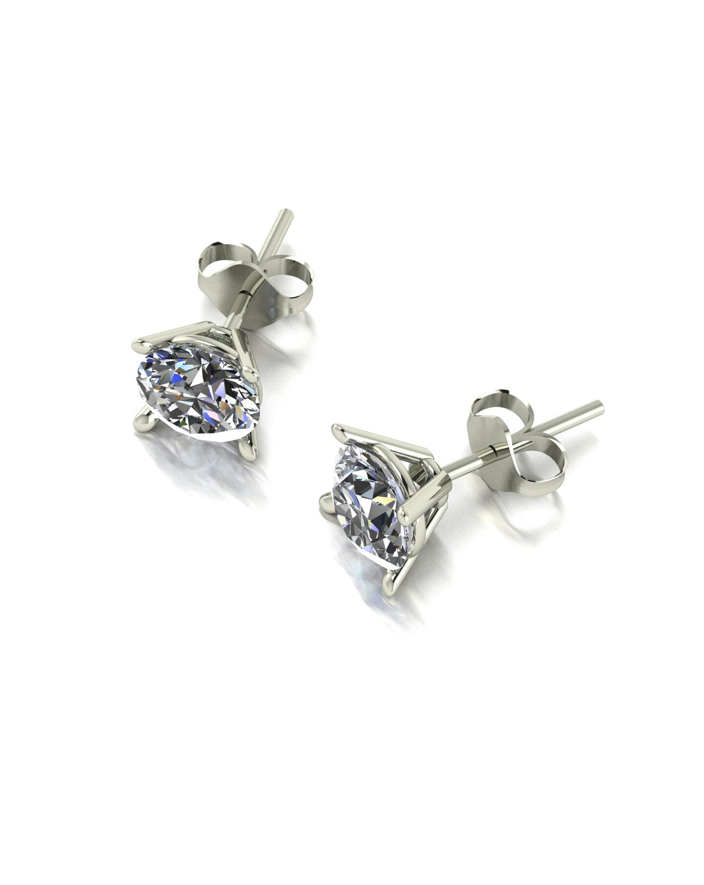 75661-moissanite-2ct-total-9ct-gold-stud-earrings-1.jpg