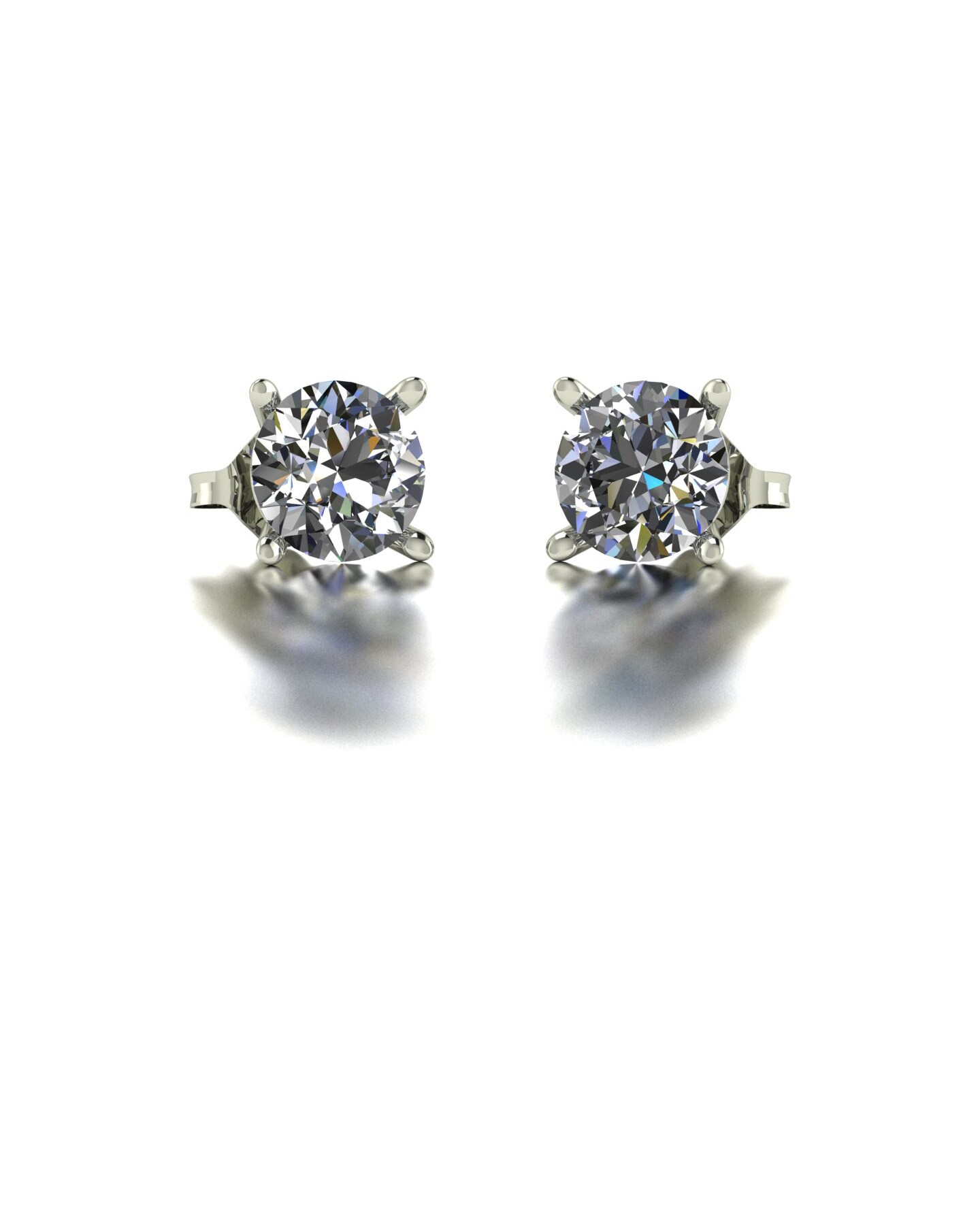 75661-moissanite-2ct-total-9ct-gold-stud-earrings-1.jpg