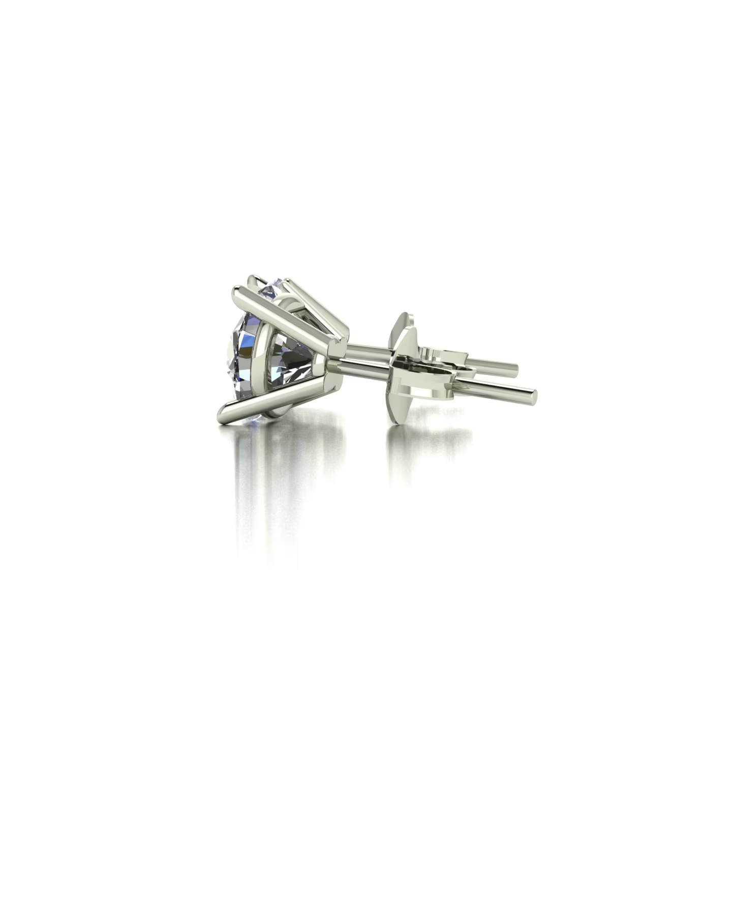 75661-moissanite-2ct-total-9ct-gold-stud-earrings-1.jpg