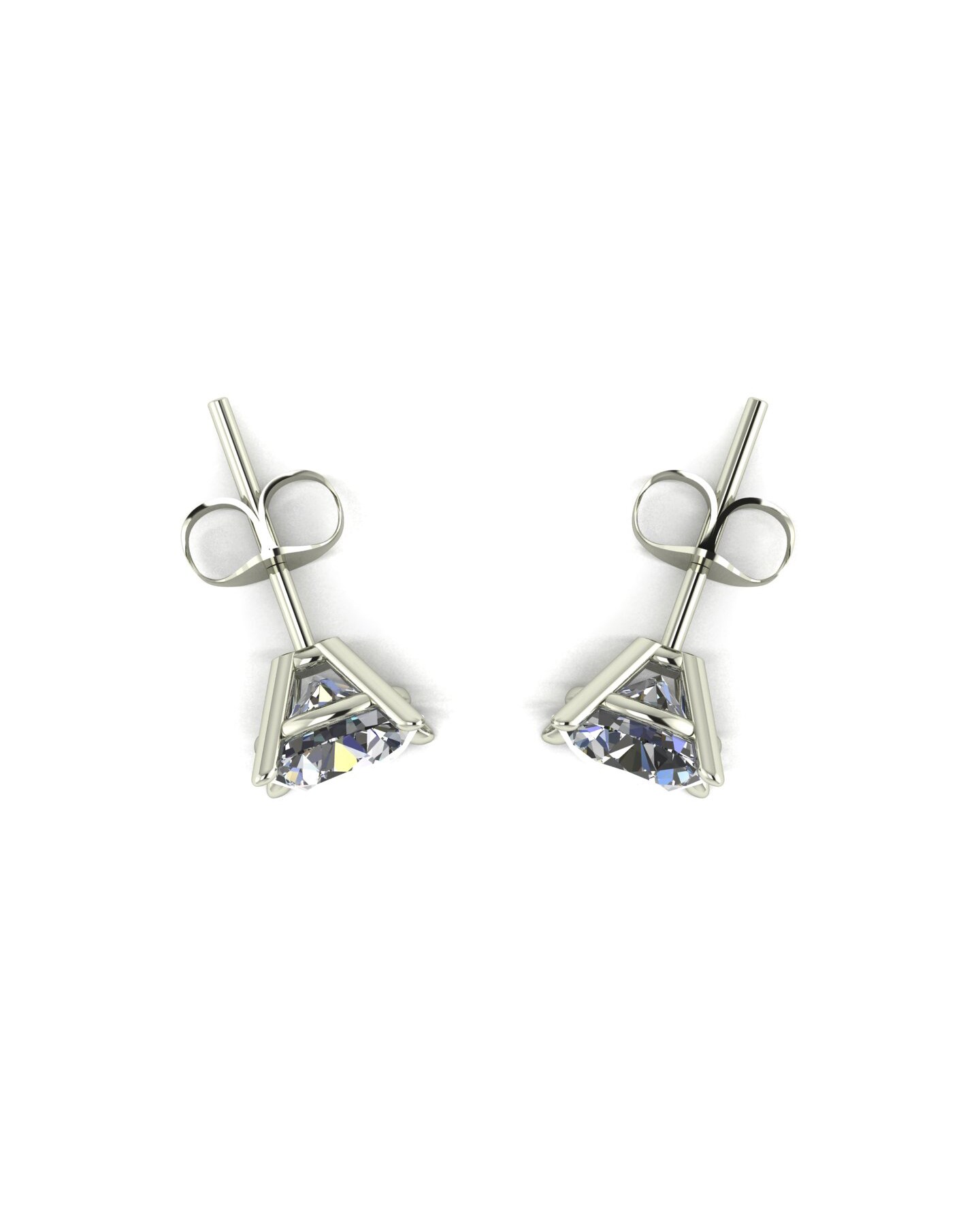 75661-moissanite-2ct-total-9ct-gold-stud-earrings-1.jpg