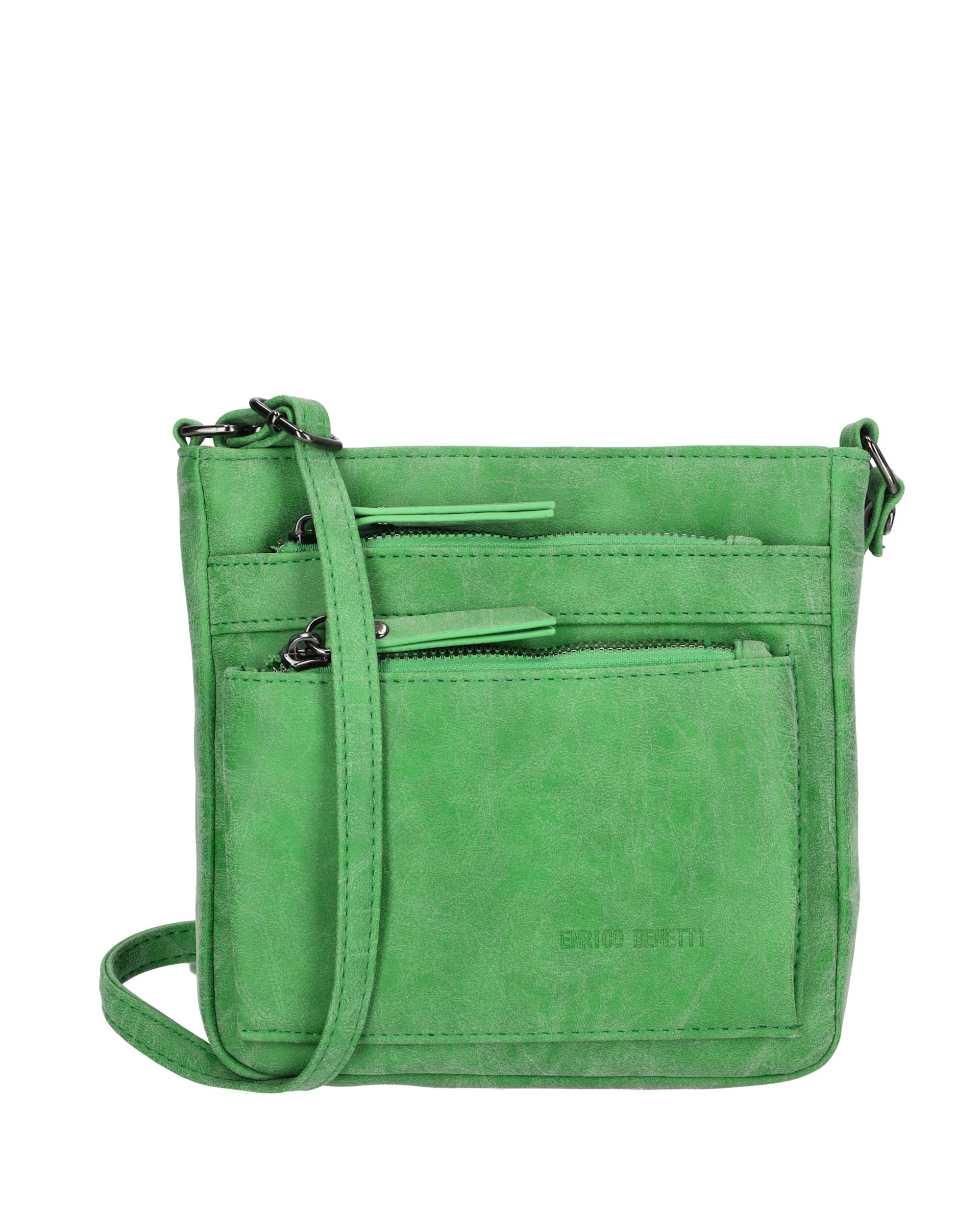 75754-enrico-benetti-zoe-single-handle-vegan-leather-small-shoulderbag-1.jpg