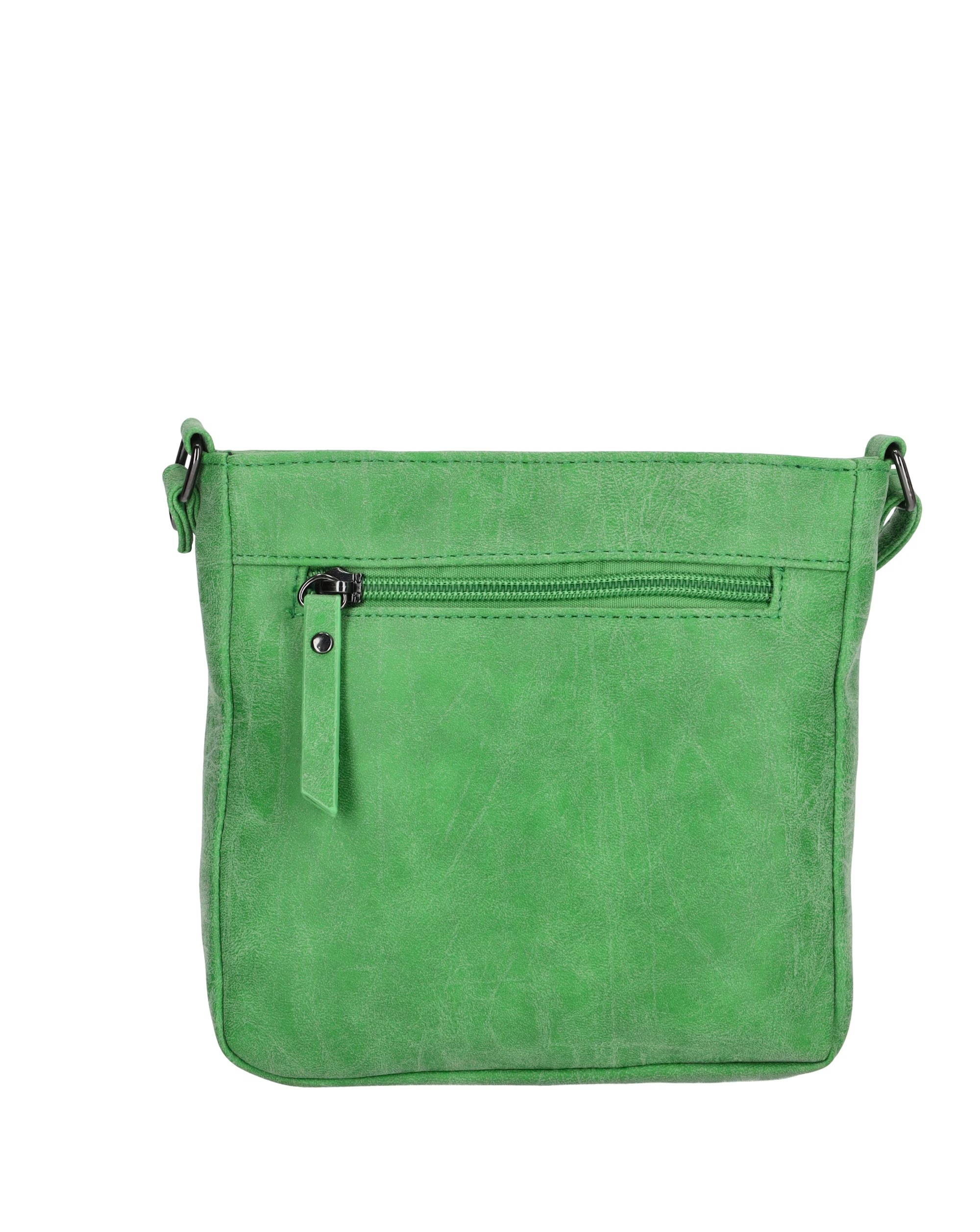 75754-enrico-benetti-zoe-single-handle-vegan-leather-small-shoulderbag-1.jpg