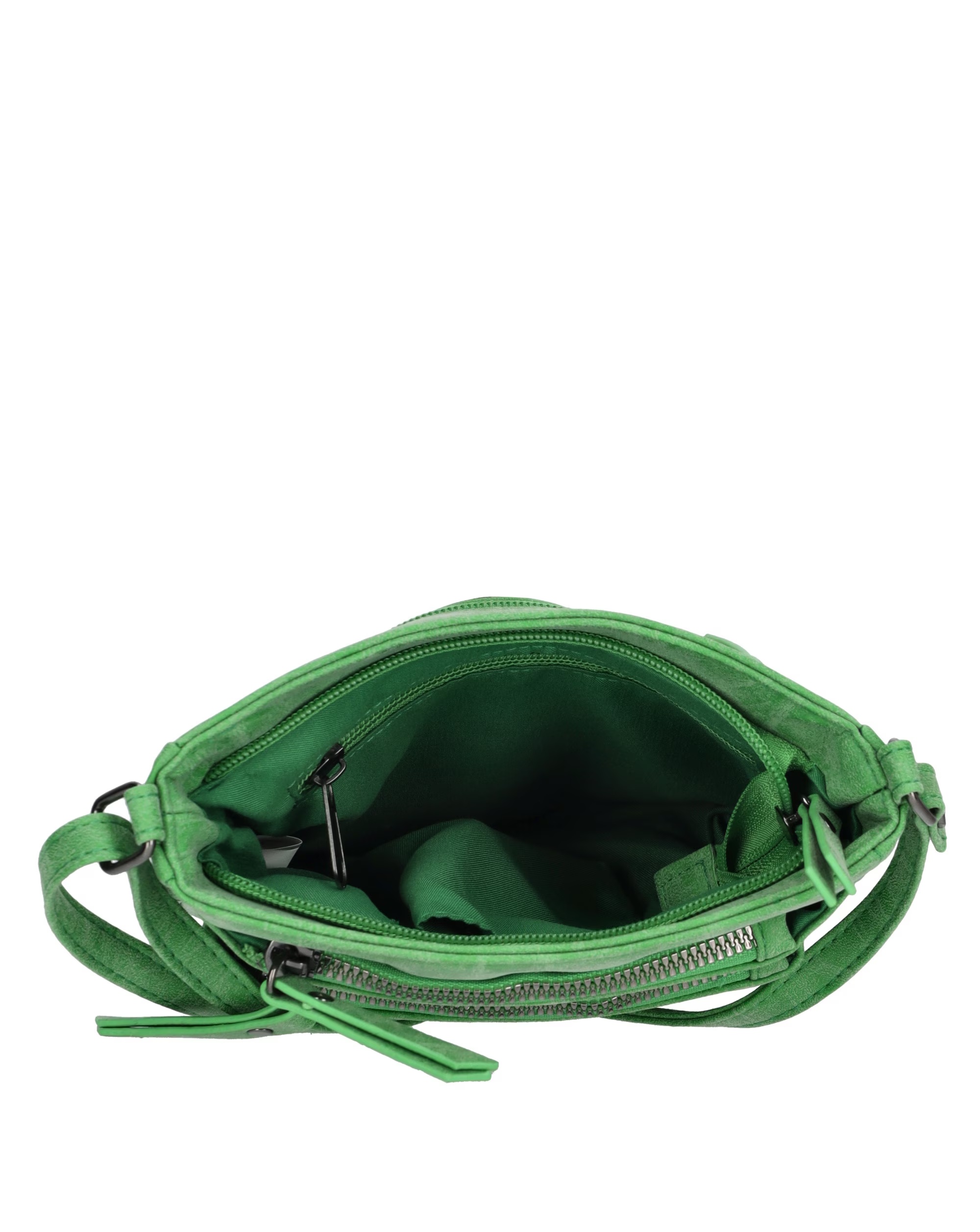 75754-enrico-benetti-zoe-single-handle-vegan-leather-small-shoulderbag-1.jpg