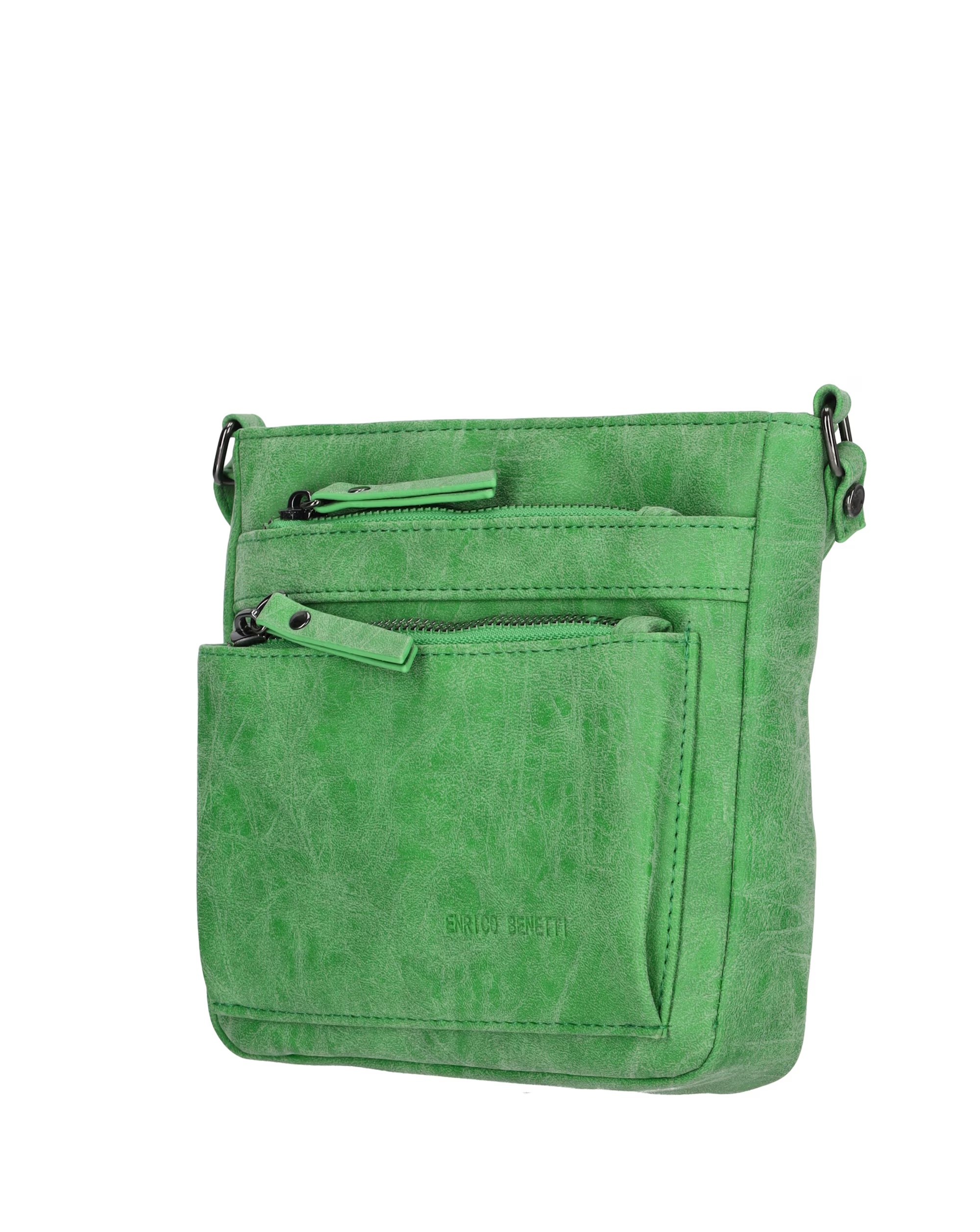75754-enrico-benetti-zoe-single-handle-vegan-leather-small-shoulderbag-1.jpg