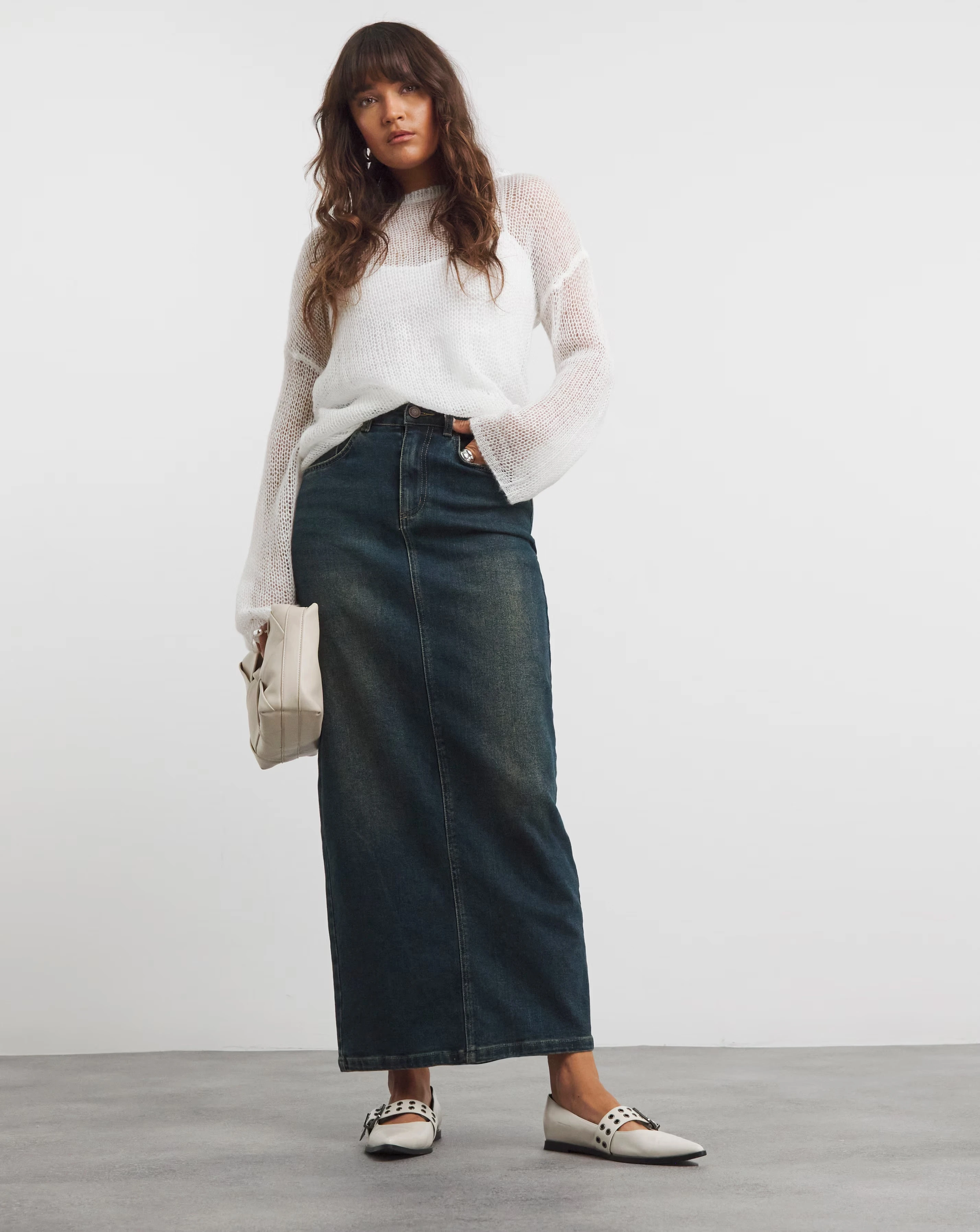 7576-vintage-wash-column-maxi-skirt-1.webp
