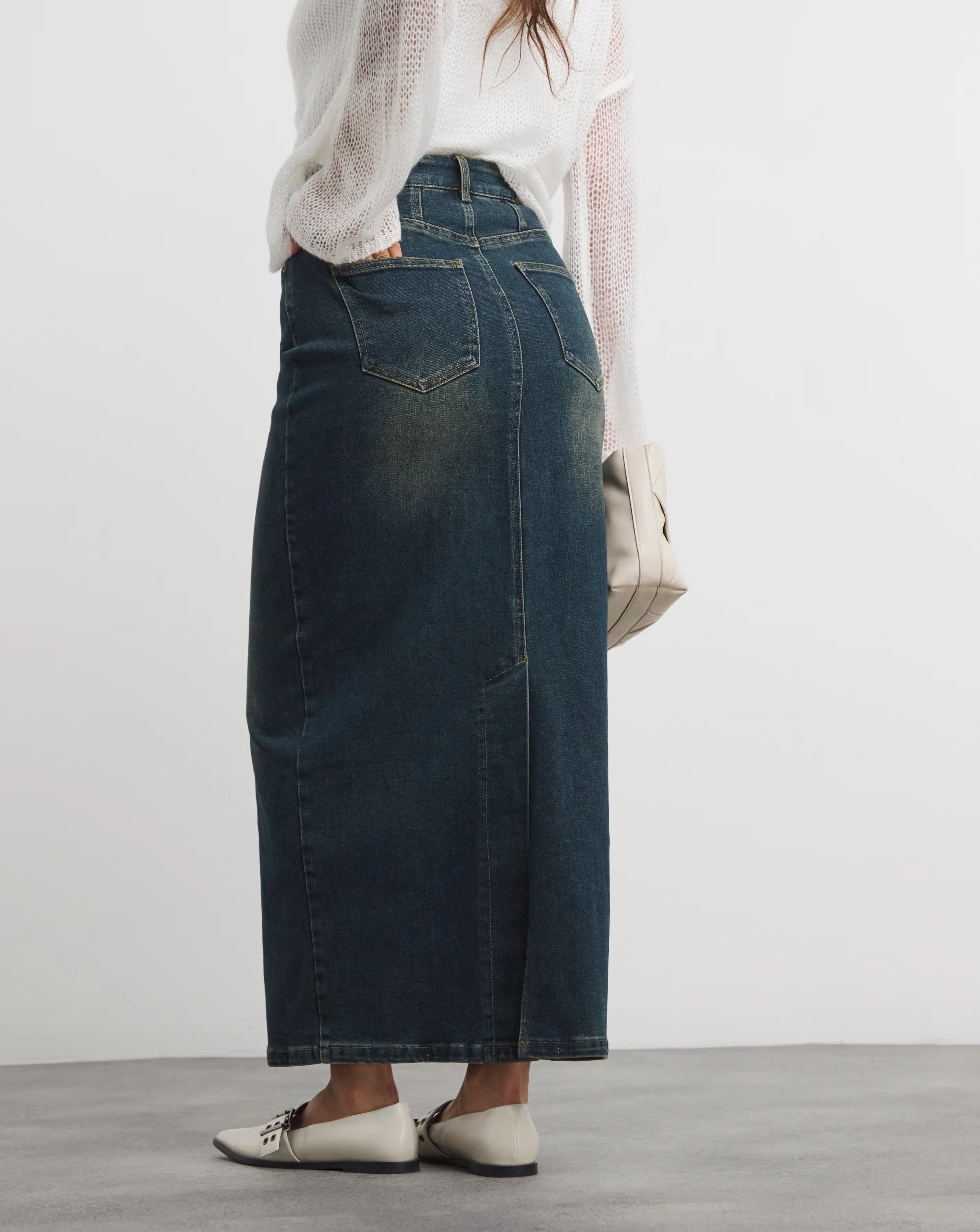 7576-vintage-wash-column-maxi-skirt-1.webp