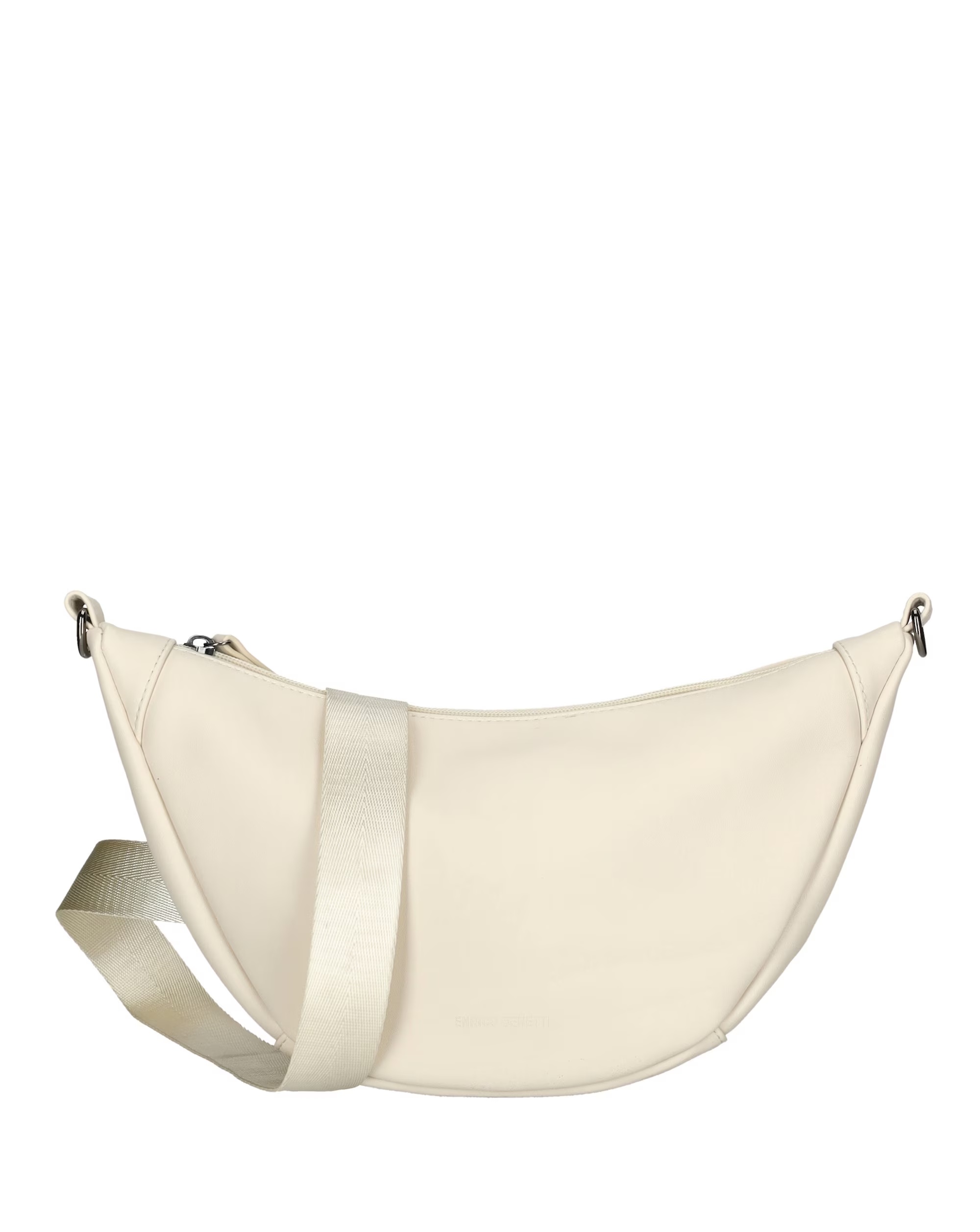 75760-enrico-benetti-hailey-single-handle-vegan-leather-shoulderbag-1.jpg