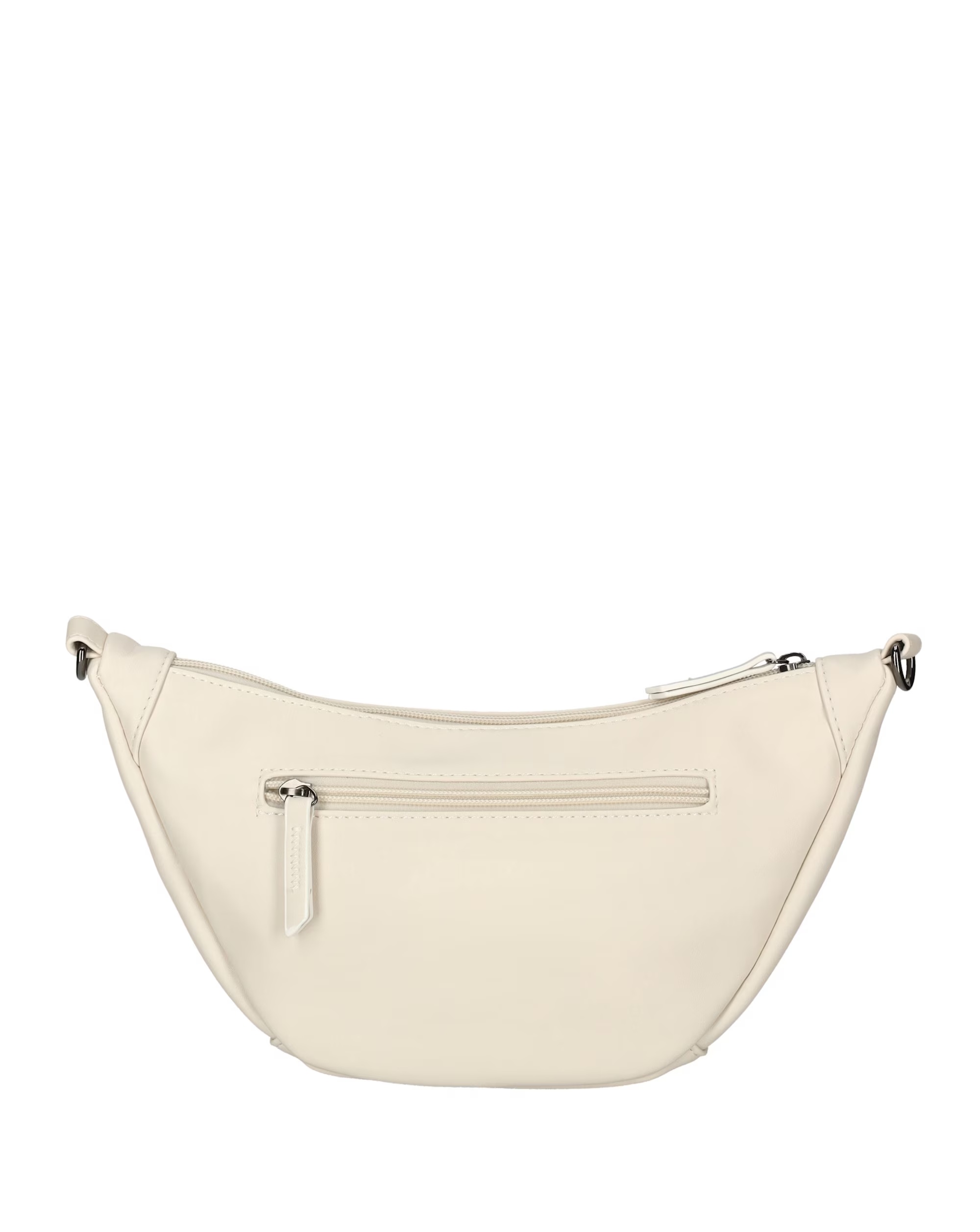 75760-enrico-benetti-hailey-single-handle-vegan-leather-shoulderbag-1.jpg