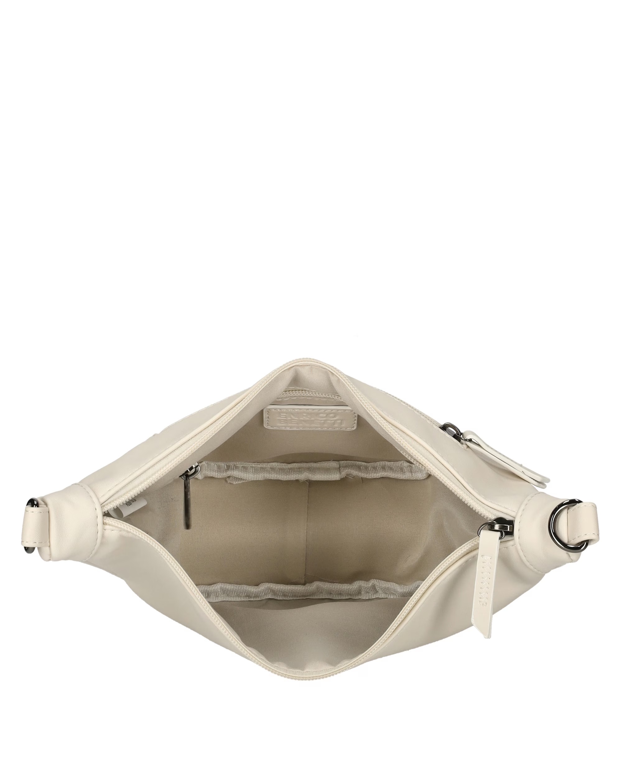 75760-enrico-benetti-hailey-single-handle-vegan-leather-shoulderbag-1.jpg