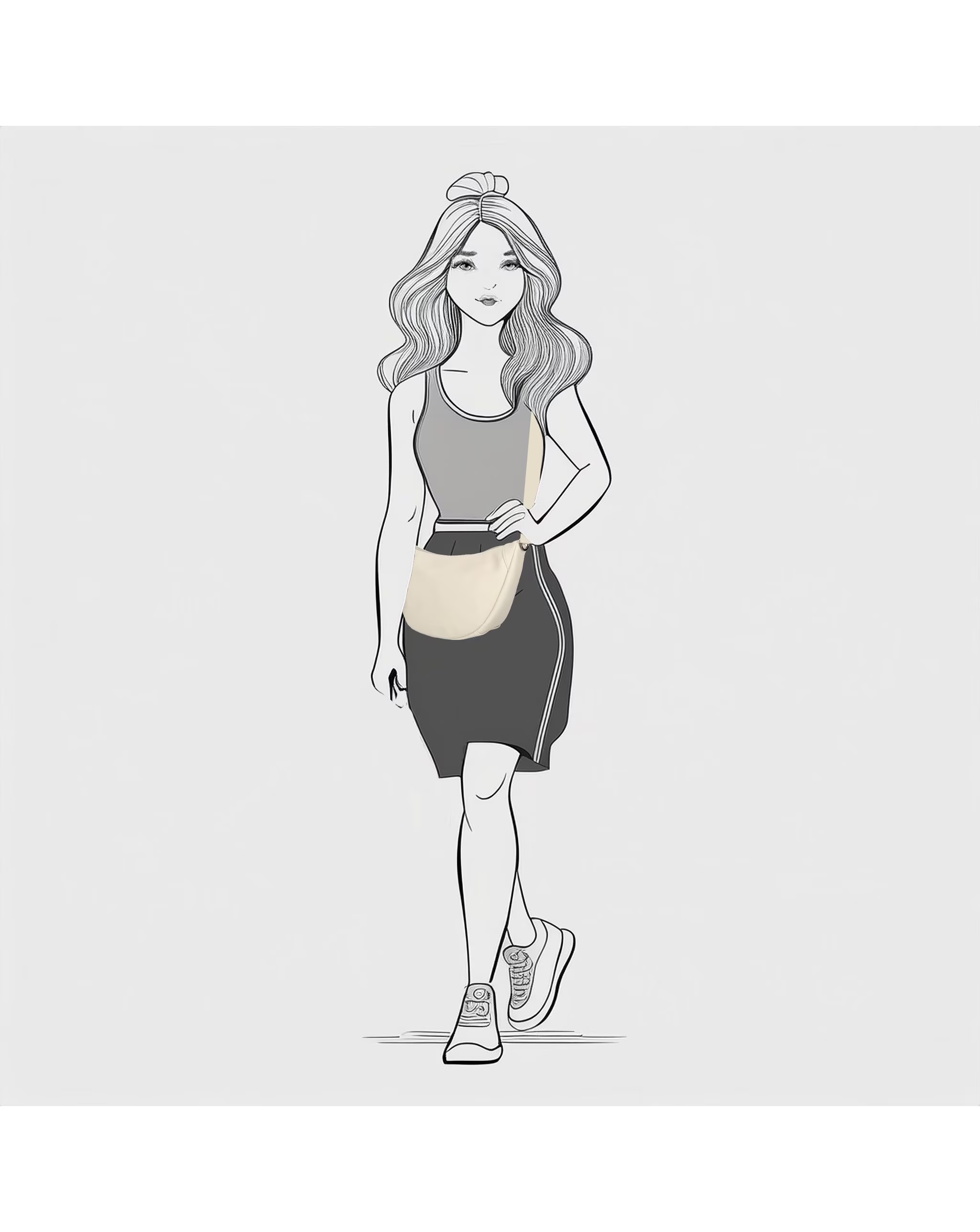 75760-enrico-benetti-hailey-single-handle-vegan-leather-shoulderbag-1.jpg