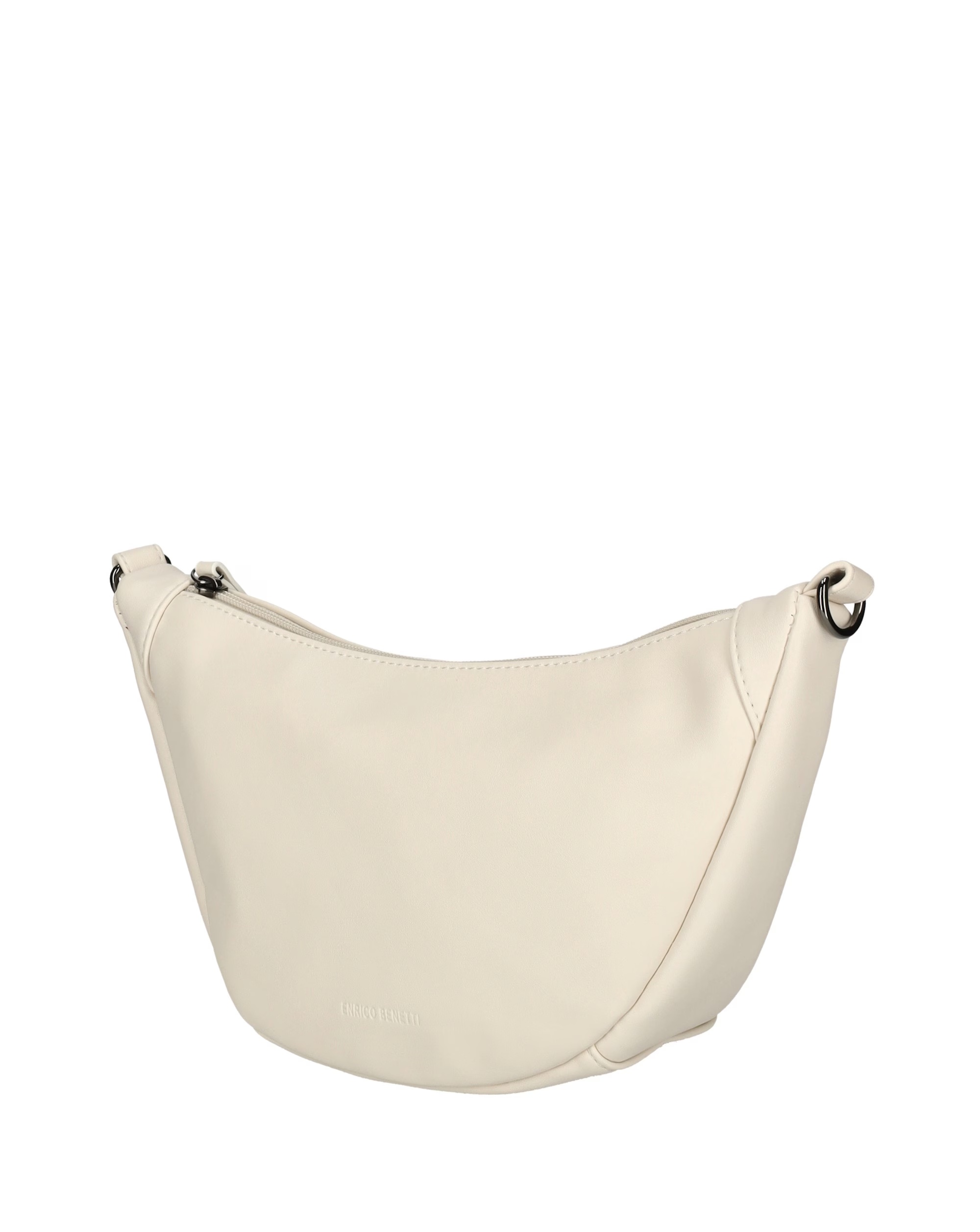75760-enrico-benetti-hailey-single-handle-vegan-leather-shoulderbag-1.jpg