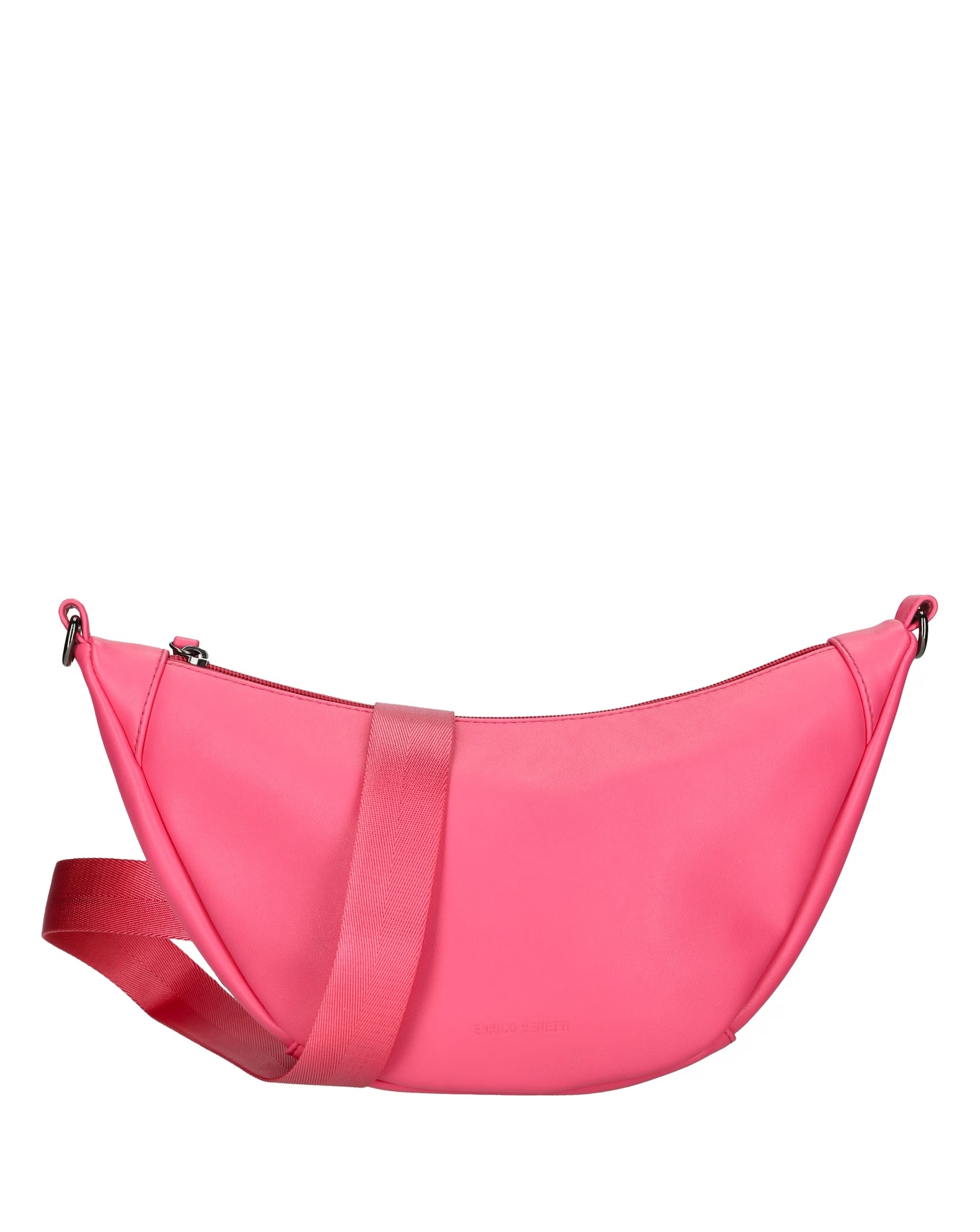 75762-enrico-benetti-hailey-single-handle-vegan-leather-shoulderbag-1.jpg
