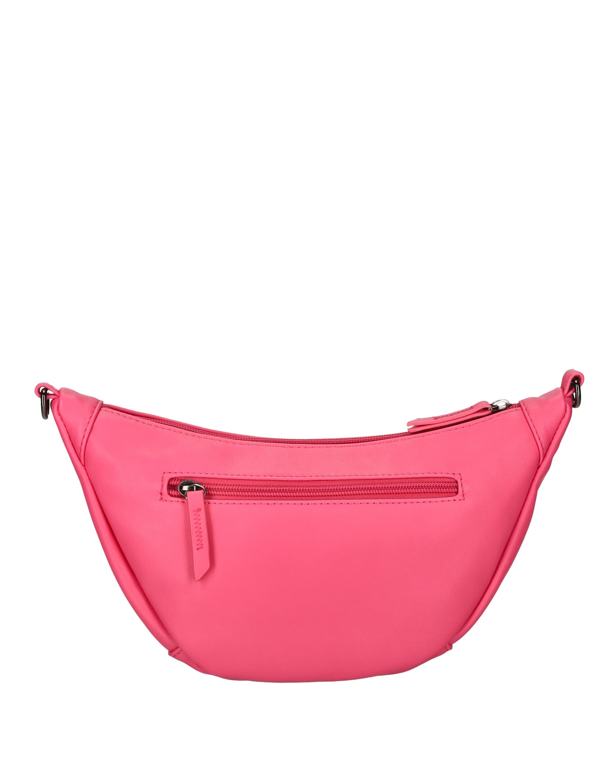 75762-enrico-benetti-hailey-single-handle-vegan-leather-shoulderbag-1.jpg
