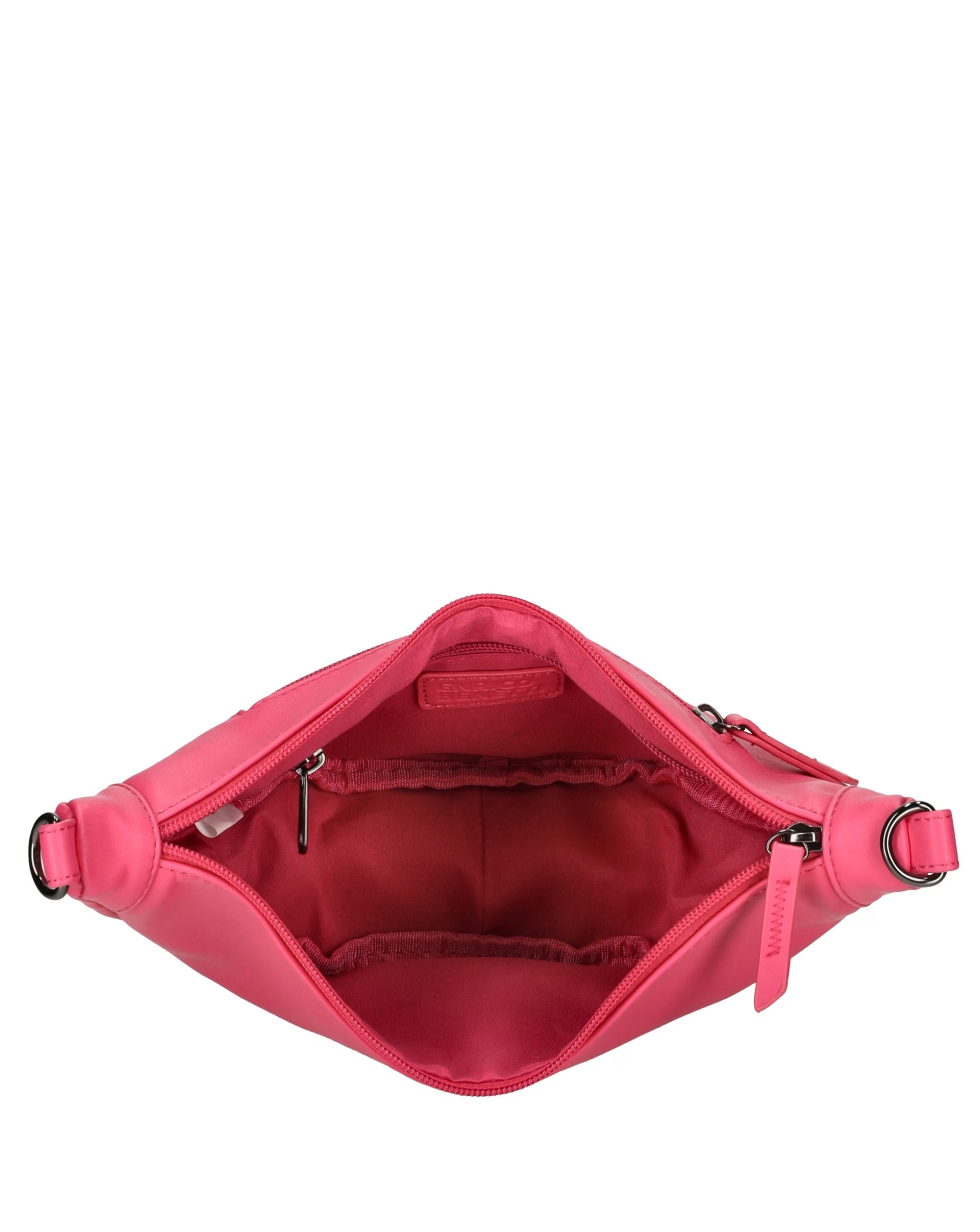 75762-enrico-benetti-hailey-single-handle-vegan-leather-shoulderbag-1.jpg