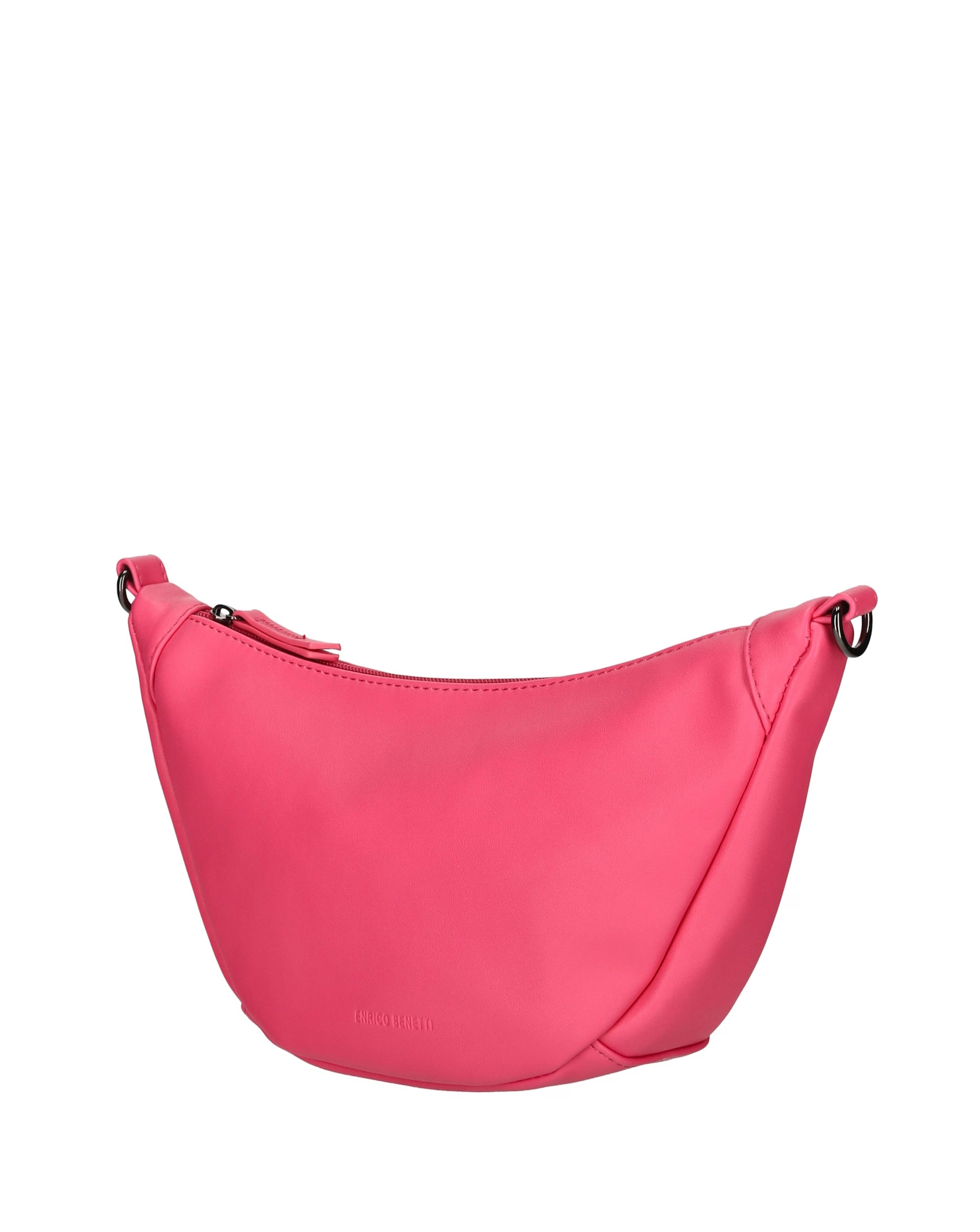 75762-enrico-benetti-hailey-single-handle-vegan-leather-shoulderbag-1.jpg
