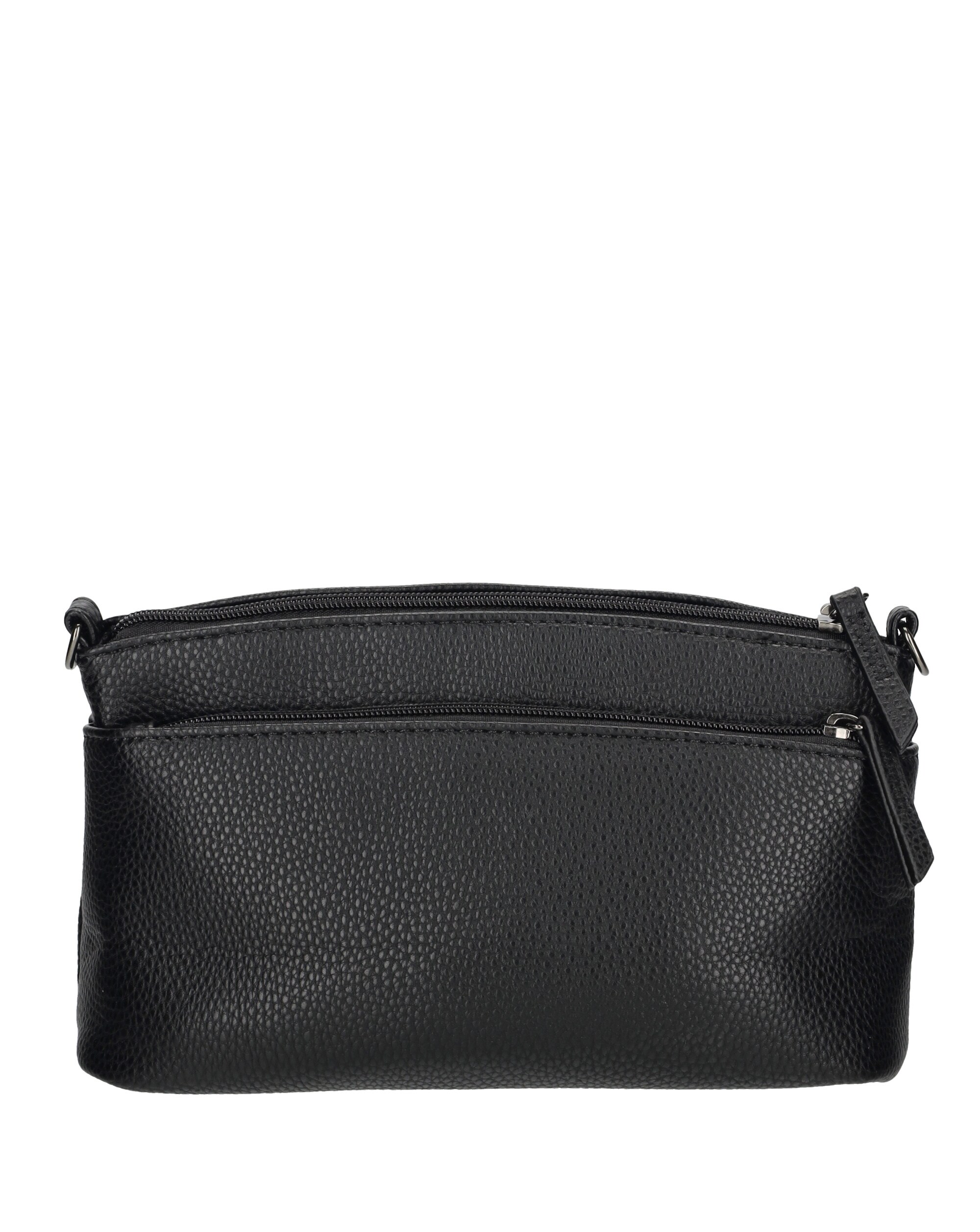 75763-enrico-benetti-nina-single-handle-vegan-leather-shoulderbag-1.jpg