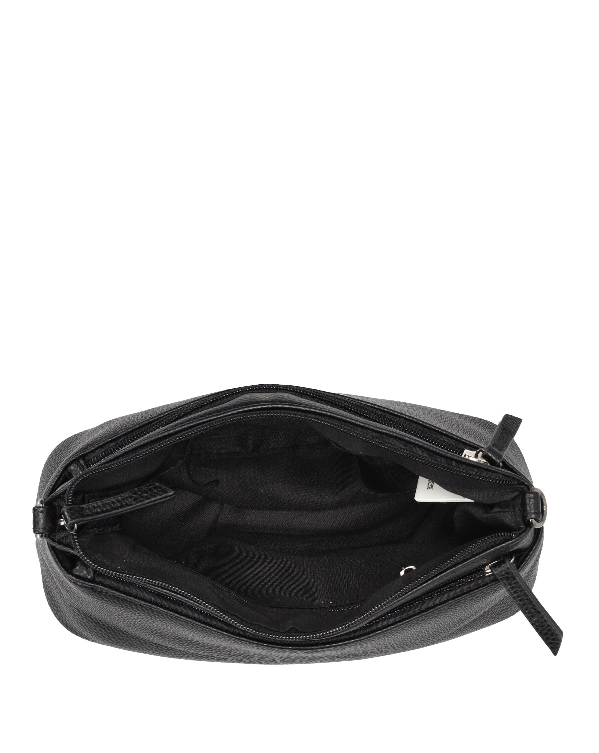 75763-enrico-benetti-nina-single-handle-vegan-leather-shoulderbag-1.jpg